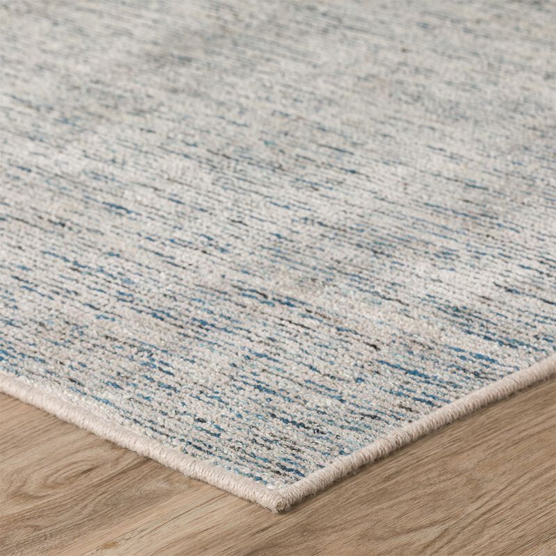 Arcata AC1 Hand Loomed Wool Area Rug by Dalyn Rug Company