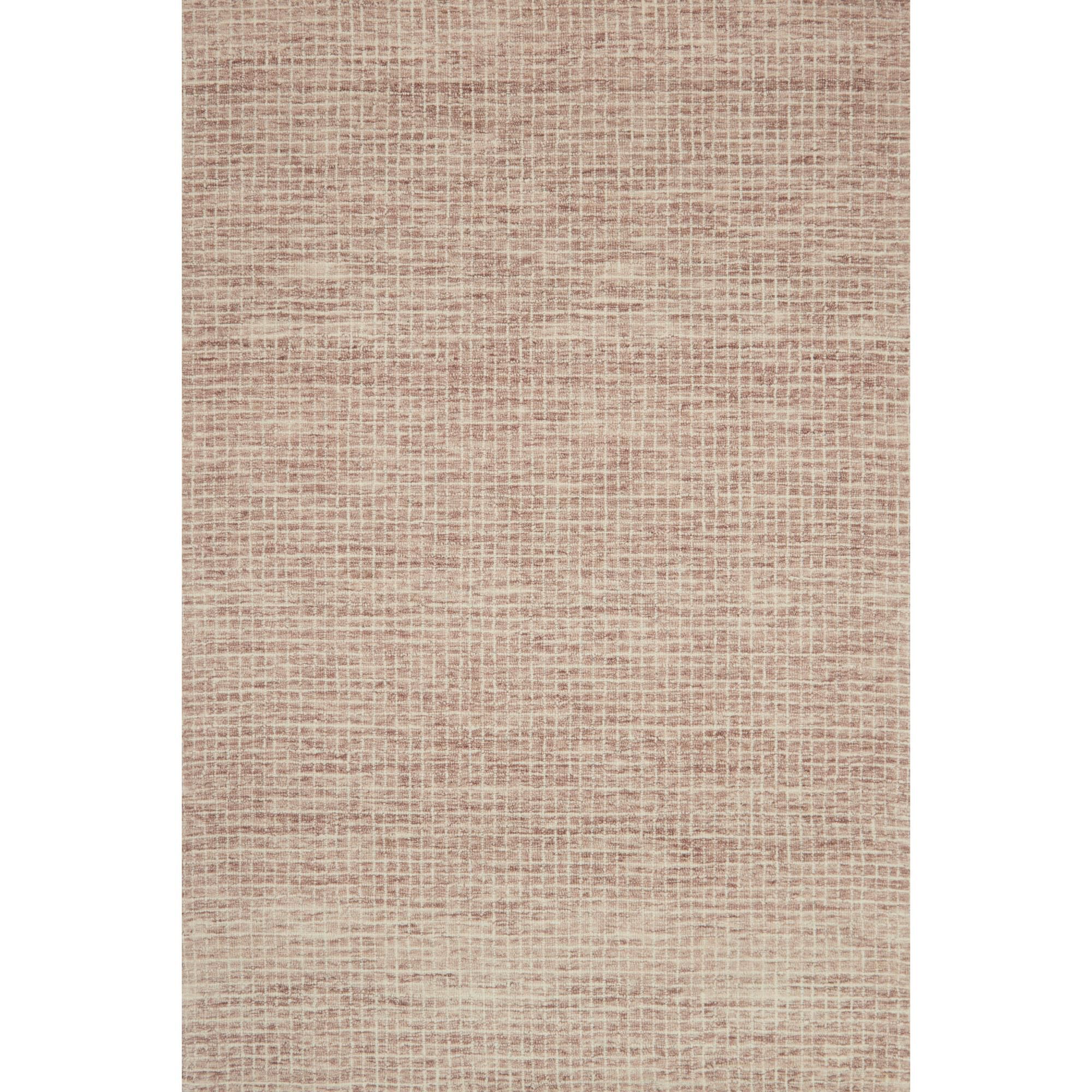 Giana Area Rug by Loloi Rugs