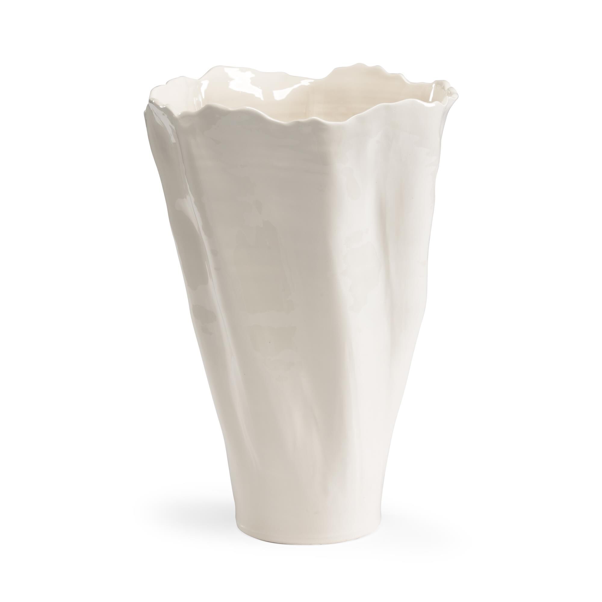 Willow Vase-Urn by Chelsea House