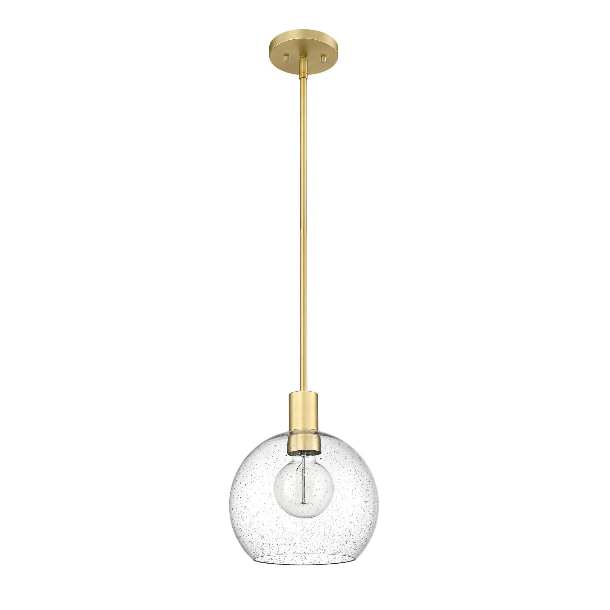 Z-Lite Margo 9 Inch Mini Pendant