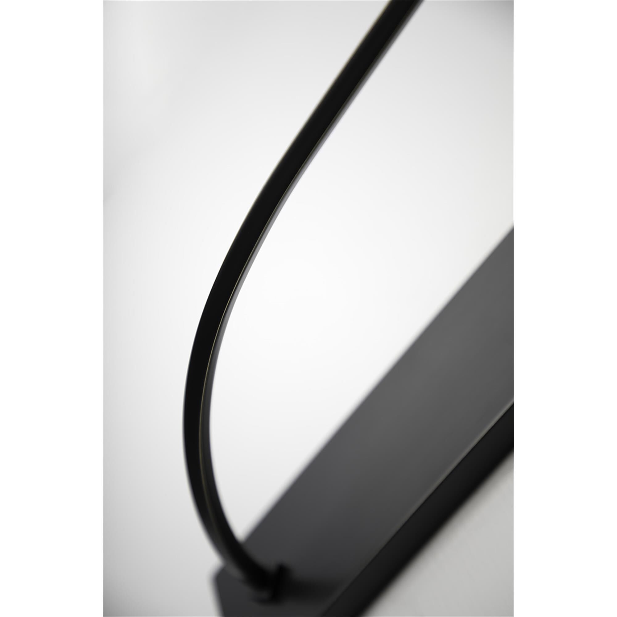 Colton Medium Wall Sconce,