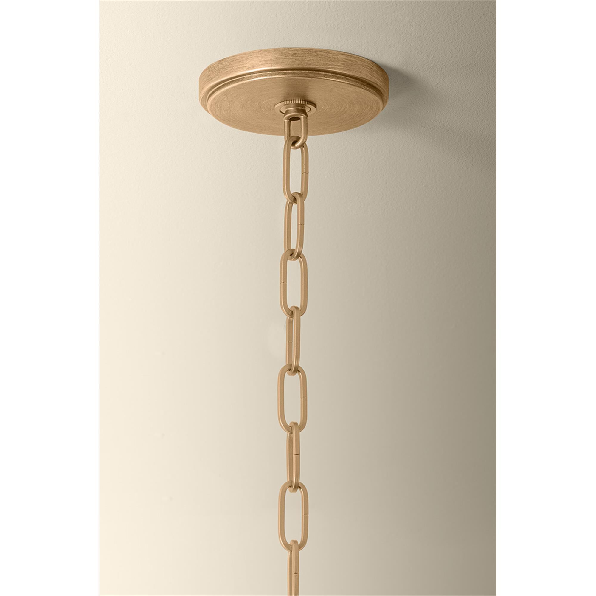 Sonoma 28 Inch Pendant Light,