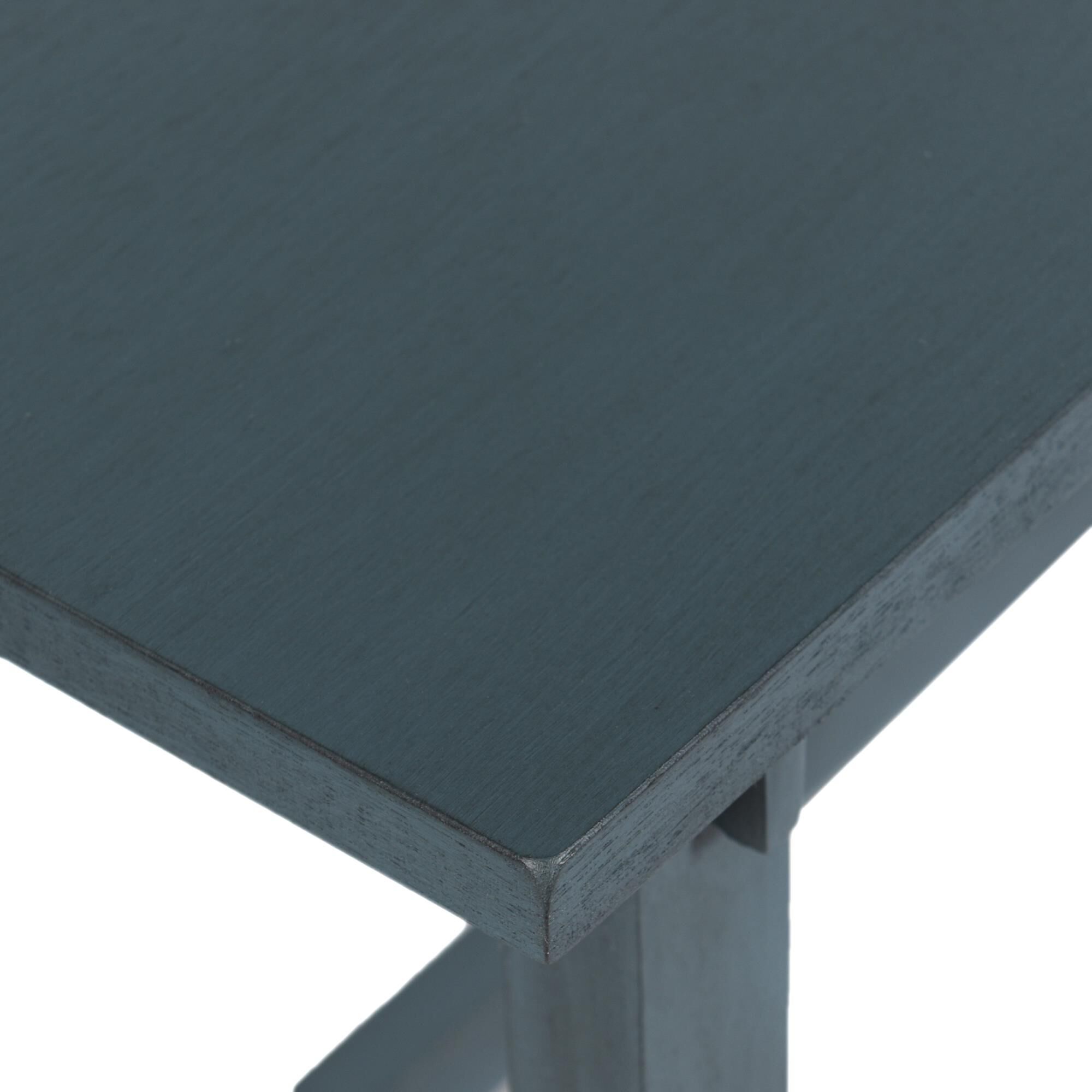 Mabel 42 Inch Bench by Stylecraft