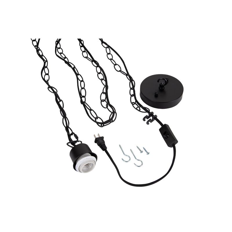 Swag Pendants Non Classified Part by Craftmade