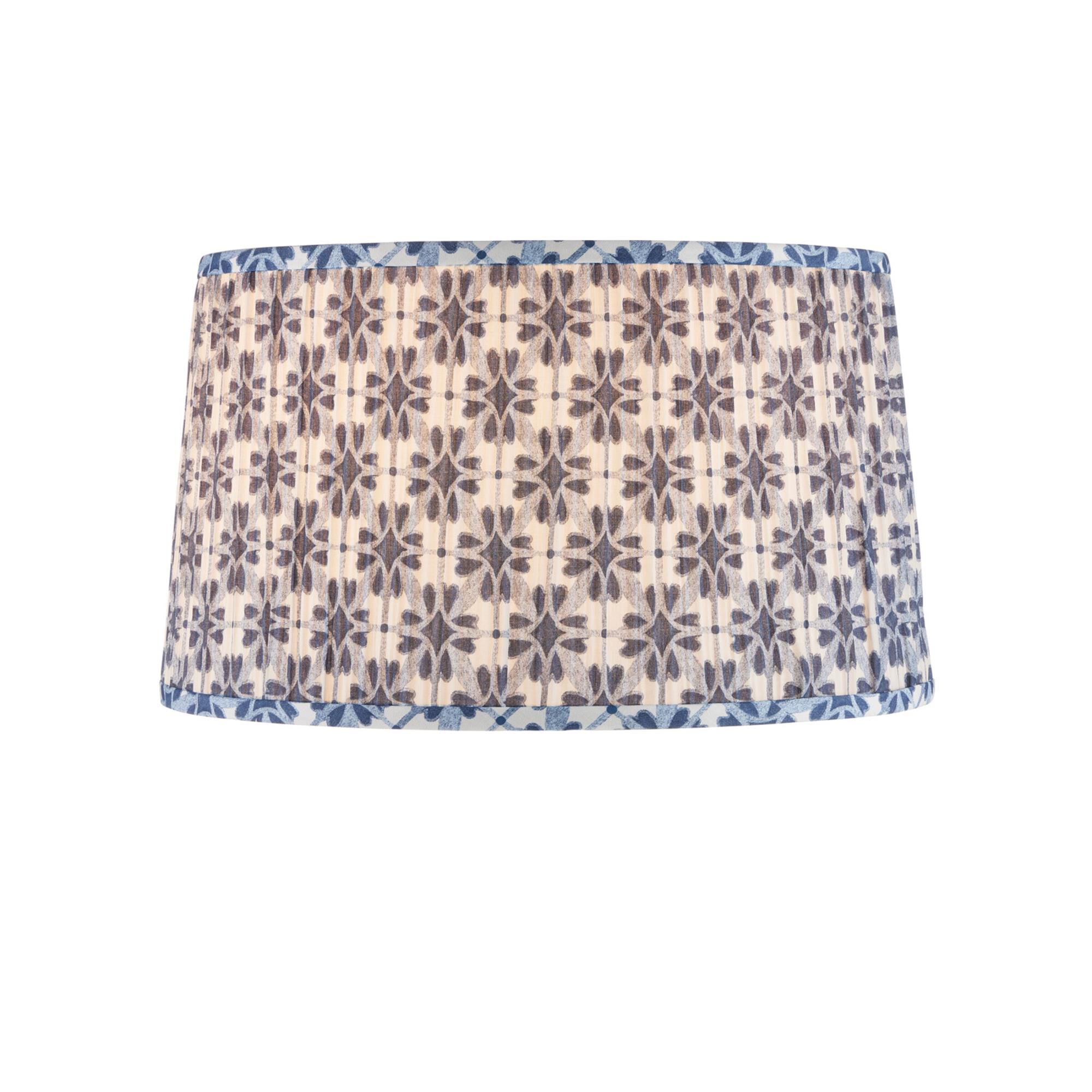 Pembrook Accessory Shade,