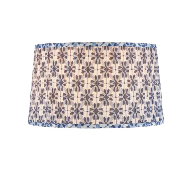 Pembrook Accessory Shade by Currey and Company