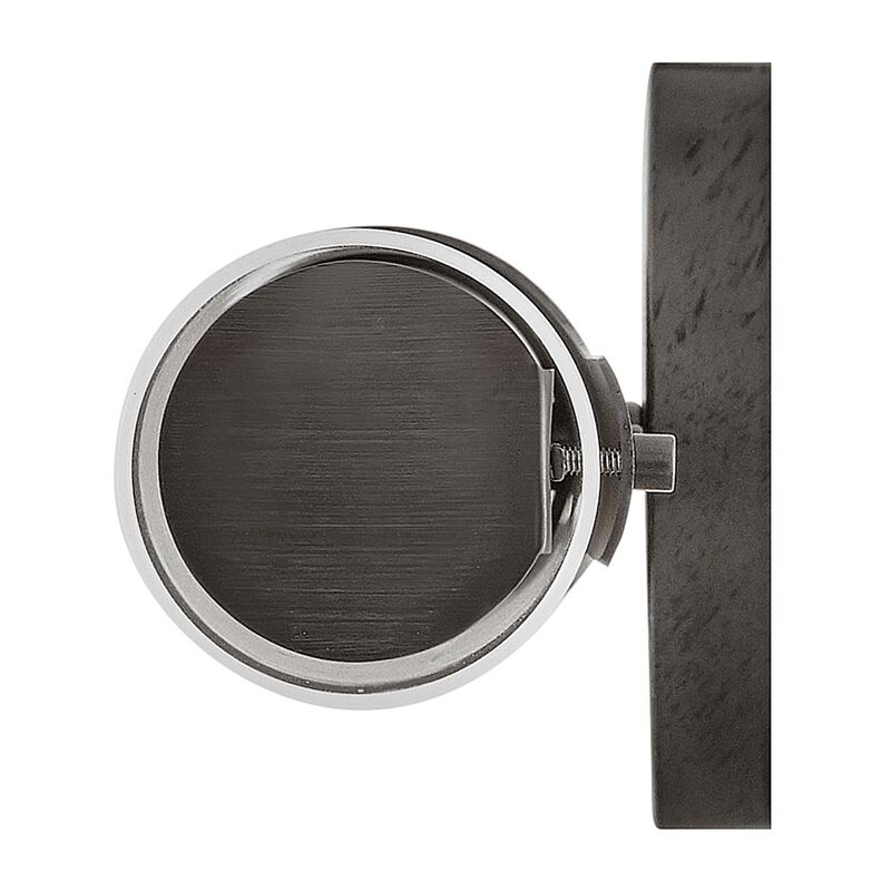 Grace 23 Inch Wall Sconce by Hinkley