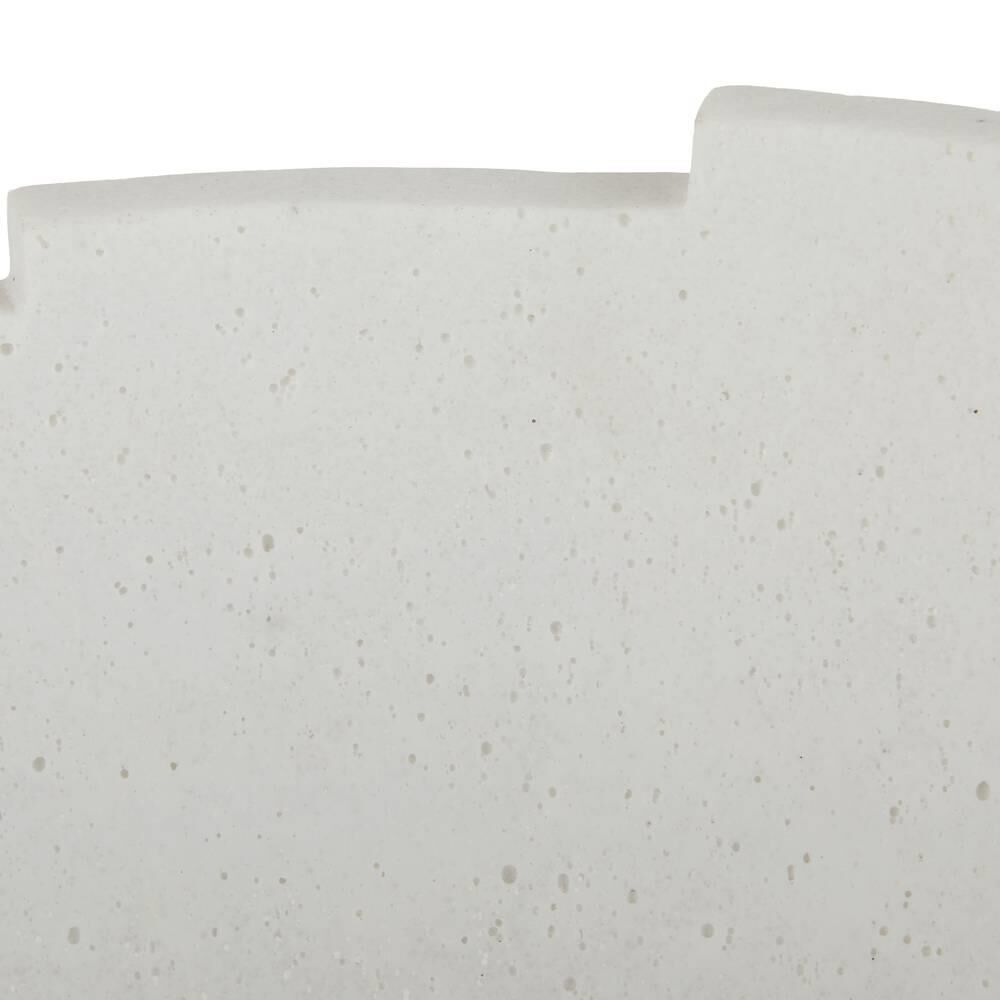 Caruso 16 Inch Bowl by Arteriors Home