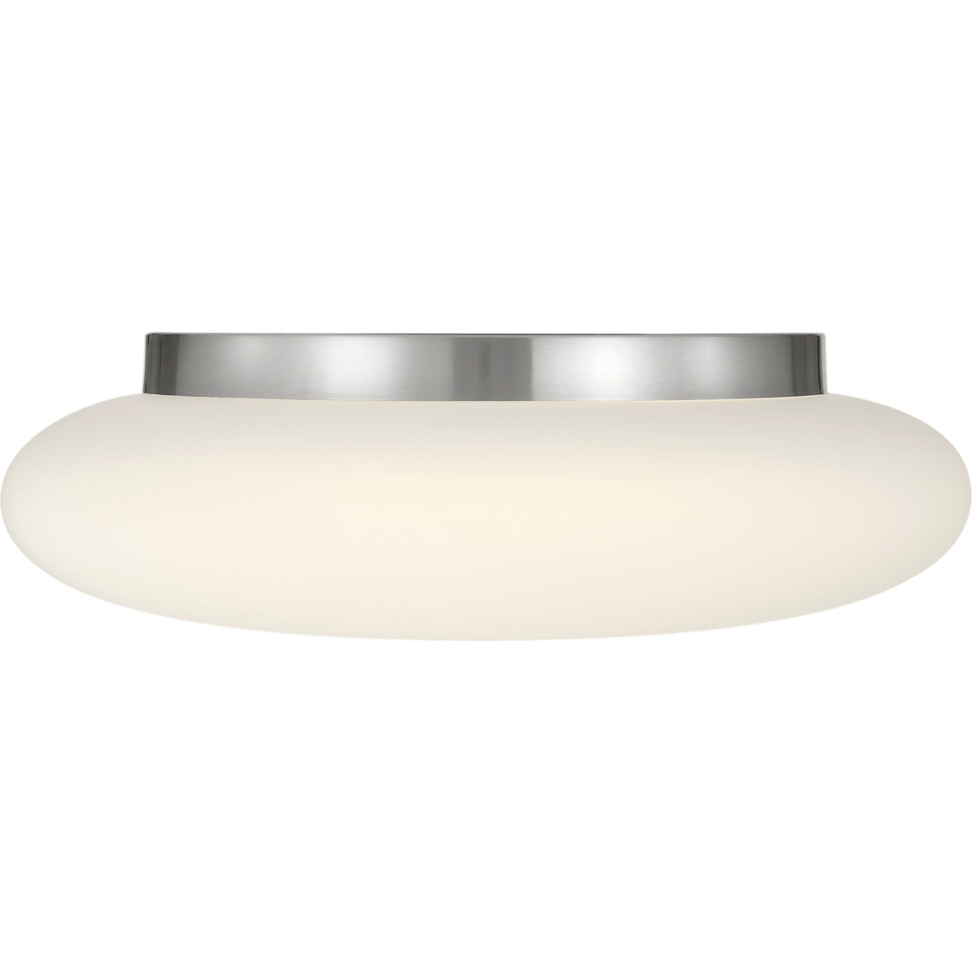 Amir 18 Inch Flush Mount,