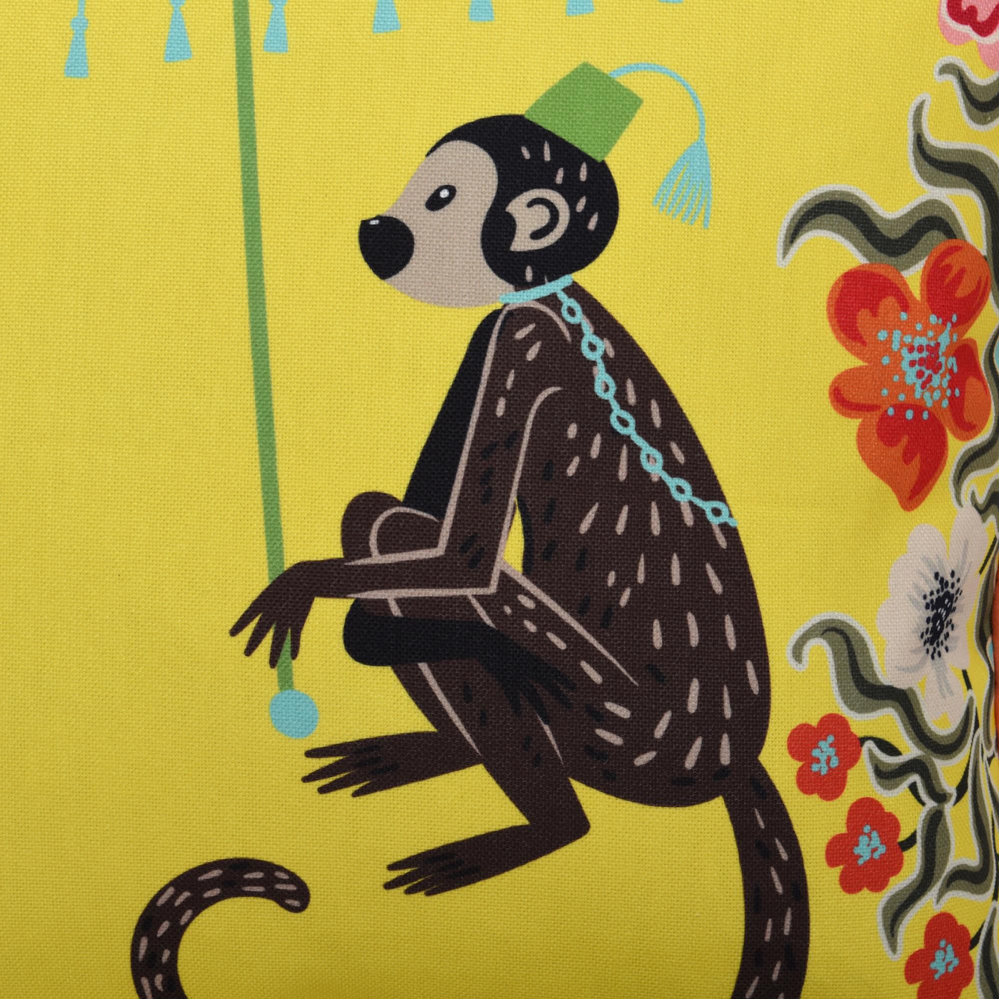 Shown in Yellow finish