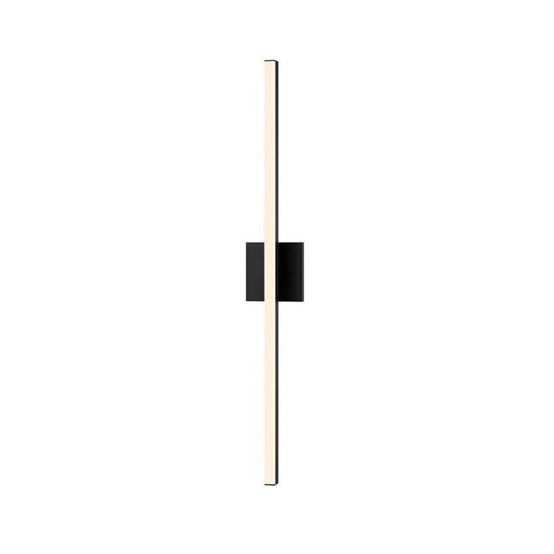 Stix 32 Inch Bath Vanity Light by Sonneman