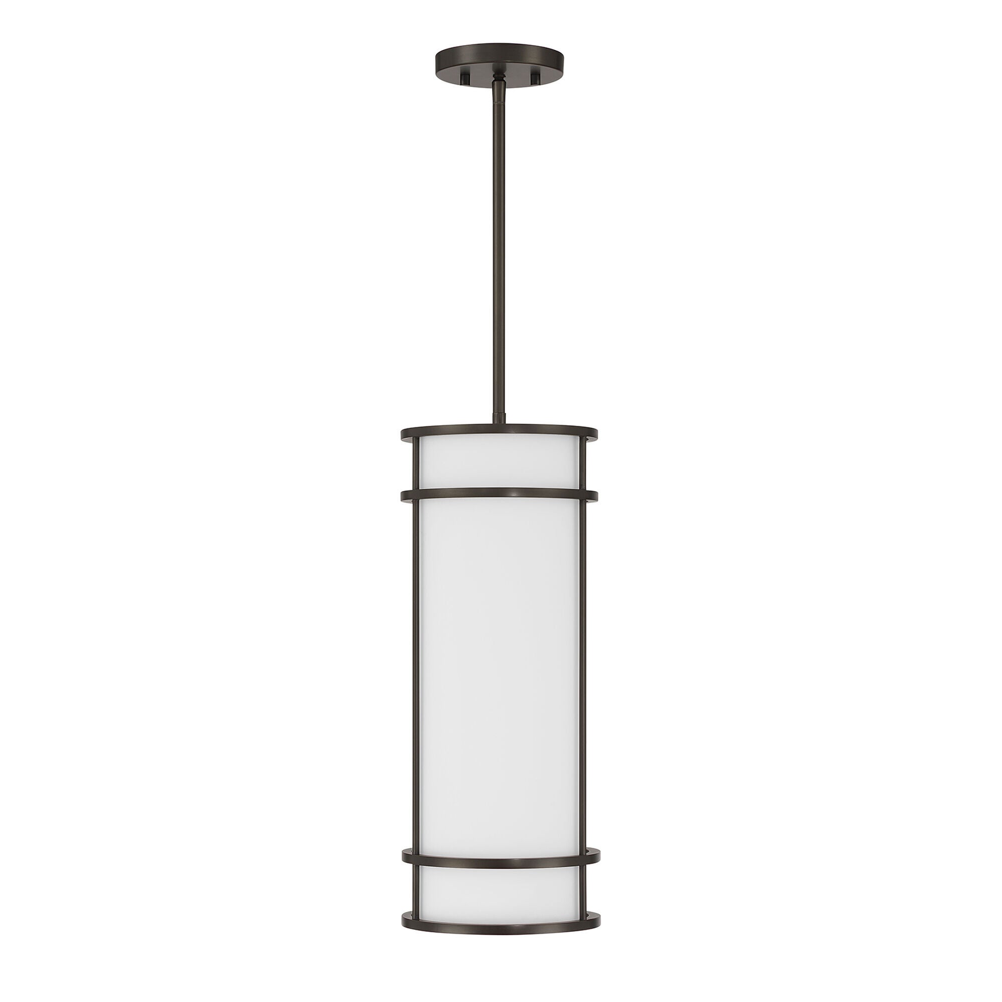 Porter 20 Inch Mini Pendant,