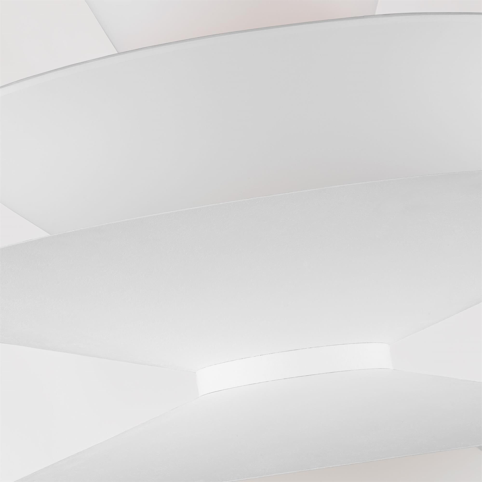 Christiane Lemieux Chambord Large Pendant Light,
