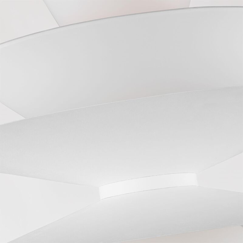 Christiane Lemieux Chambord Large Pendant Light by Visual Comfort Studio