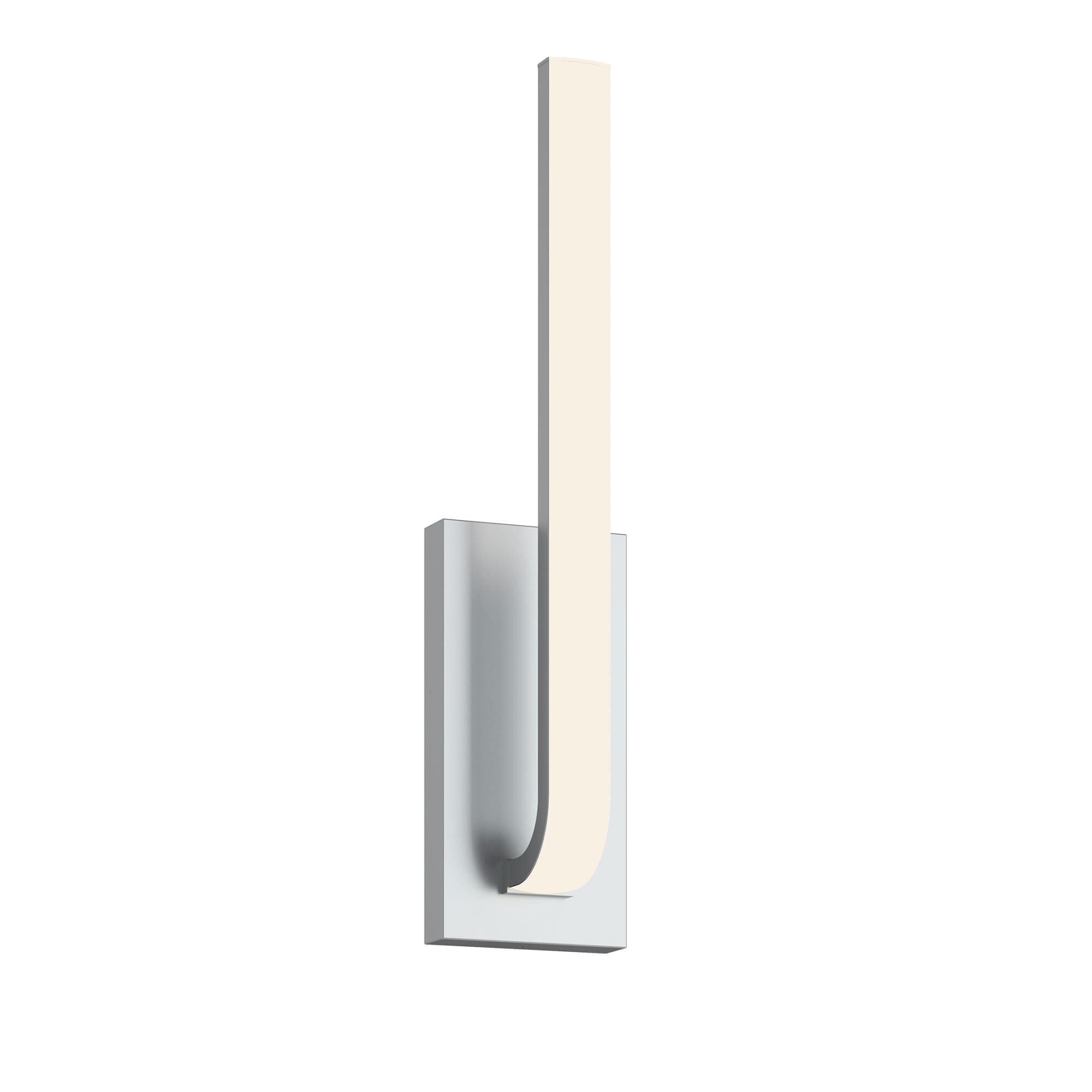 Lumina 5 Inch Wall Sconce by AFX Lighting