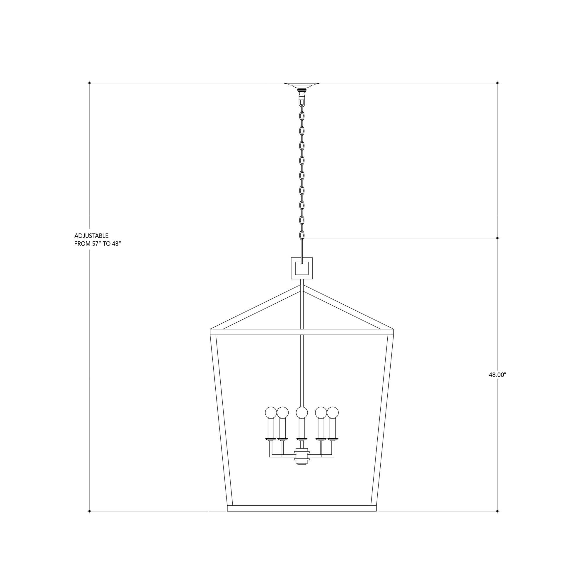 Shown in Mol Black finish