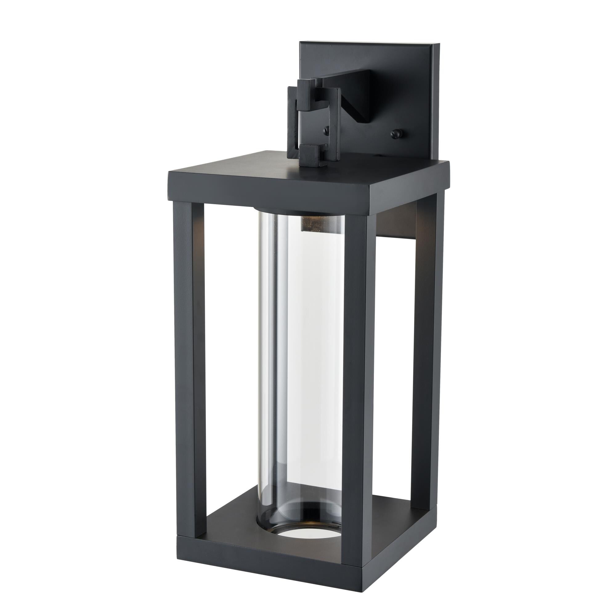 Dumont 18 Inch Outdoor Wall Light by Millenium Lighting