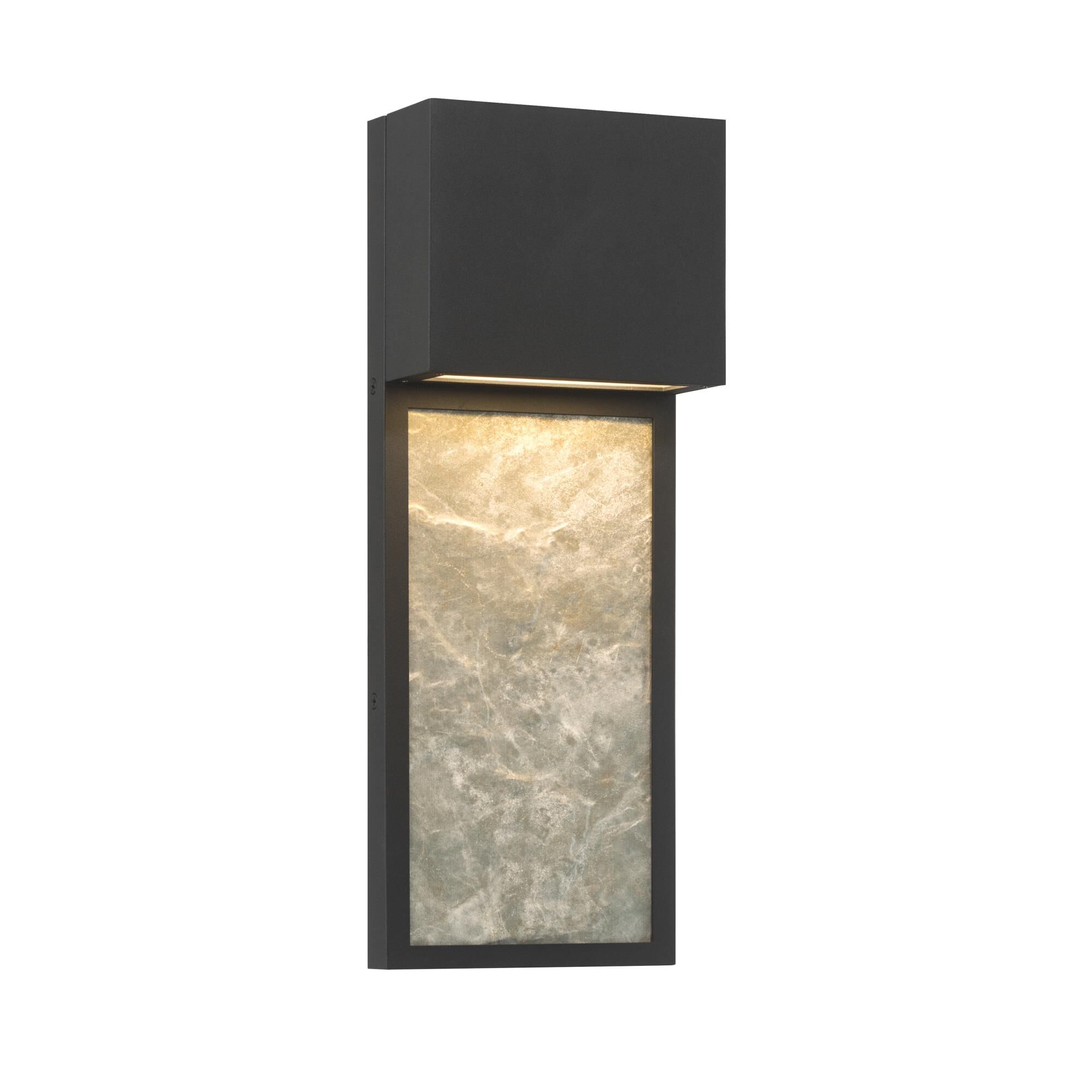 Norrin 16 Inch Outdoor Wall Light by Minka Lavery