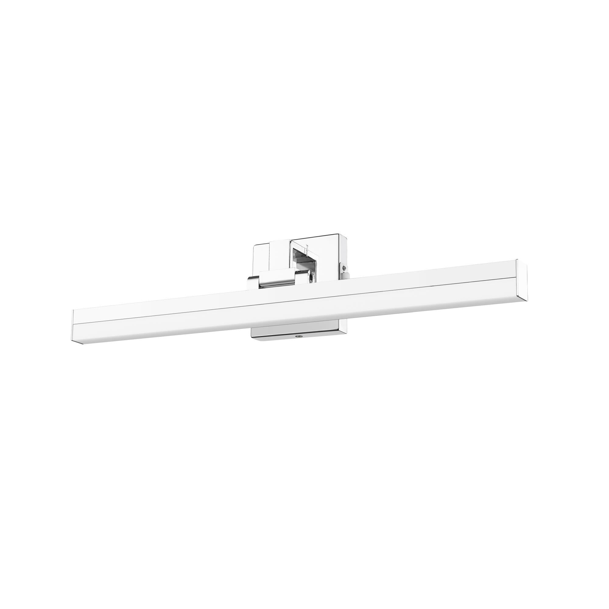Liam 25 Inch Bath Vanity Light by Z Lite