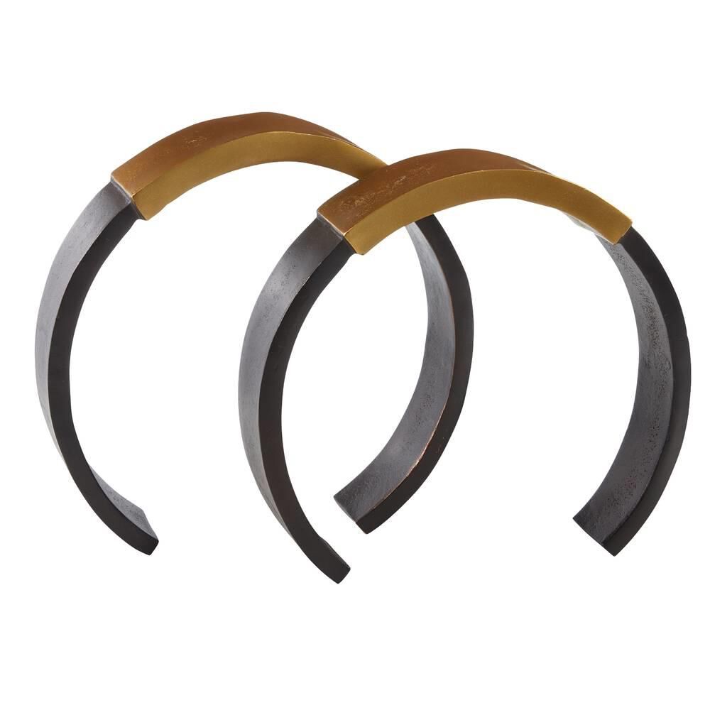 Calum 21 Inch Sculpture by Arteriors Home