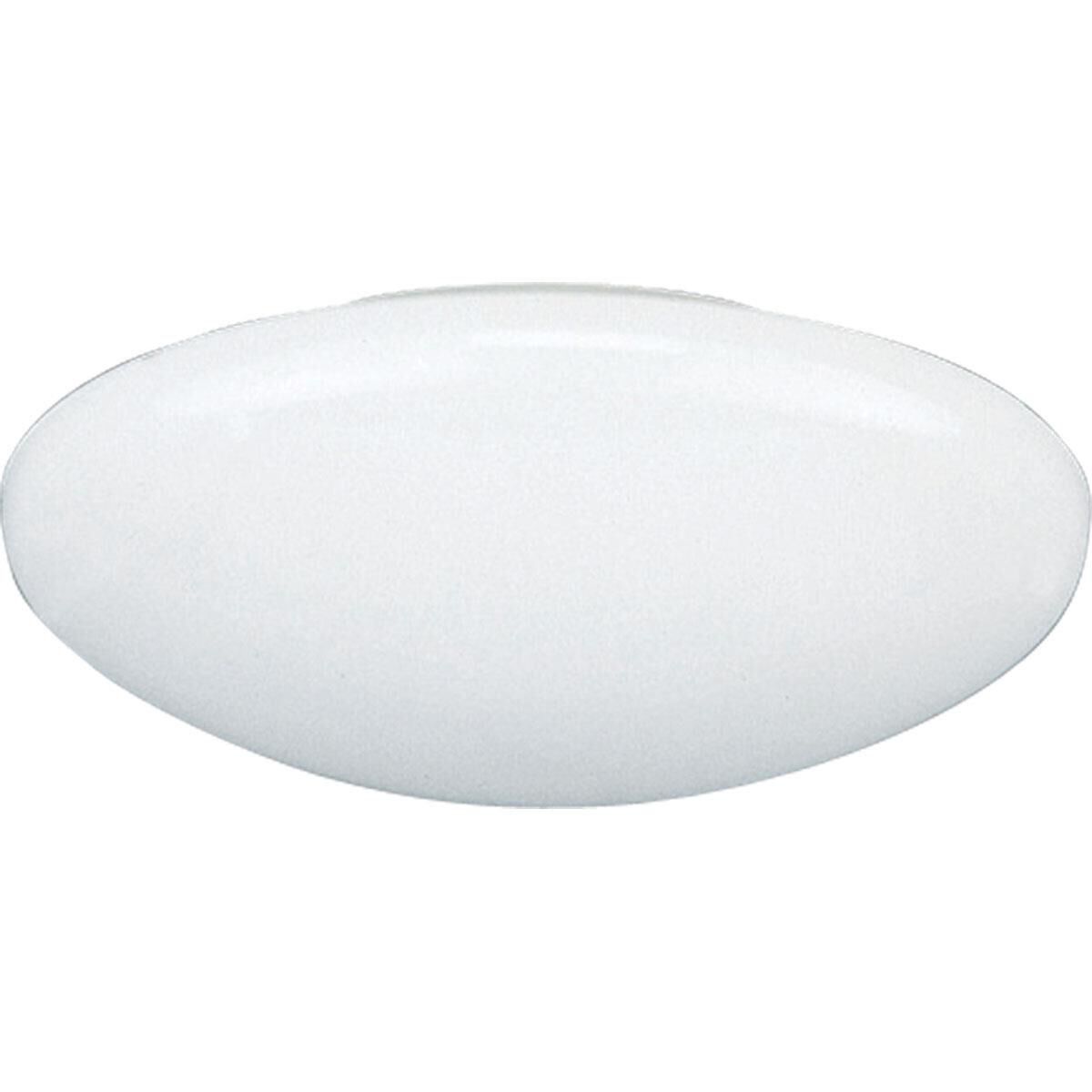 8 Inch Recessed Lighting Trim by Progress Lighting