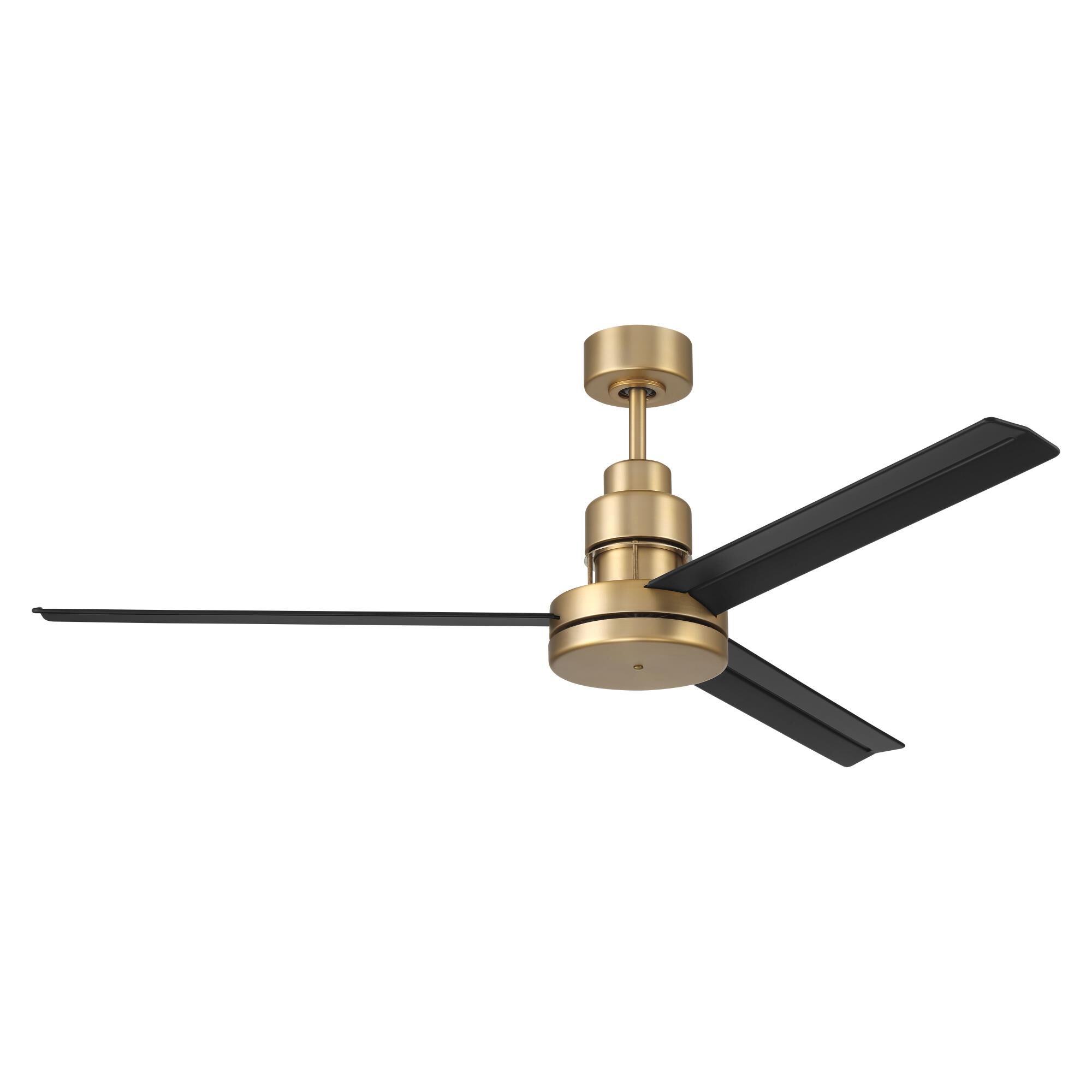 Mondo 54 Inch Ceiling Fan by Craftmade