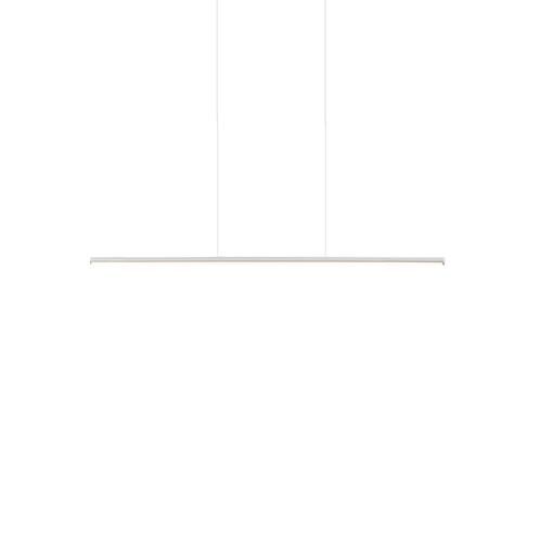 Shown with 0.0 crystal and 0.0 glass and Acrylic shade