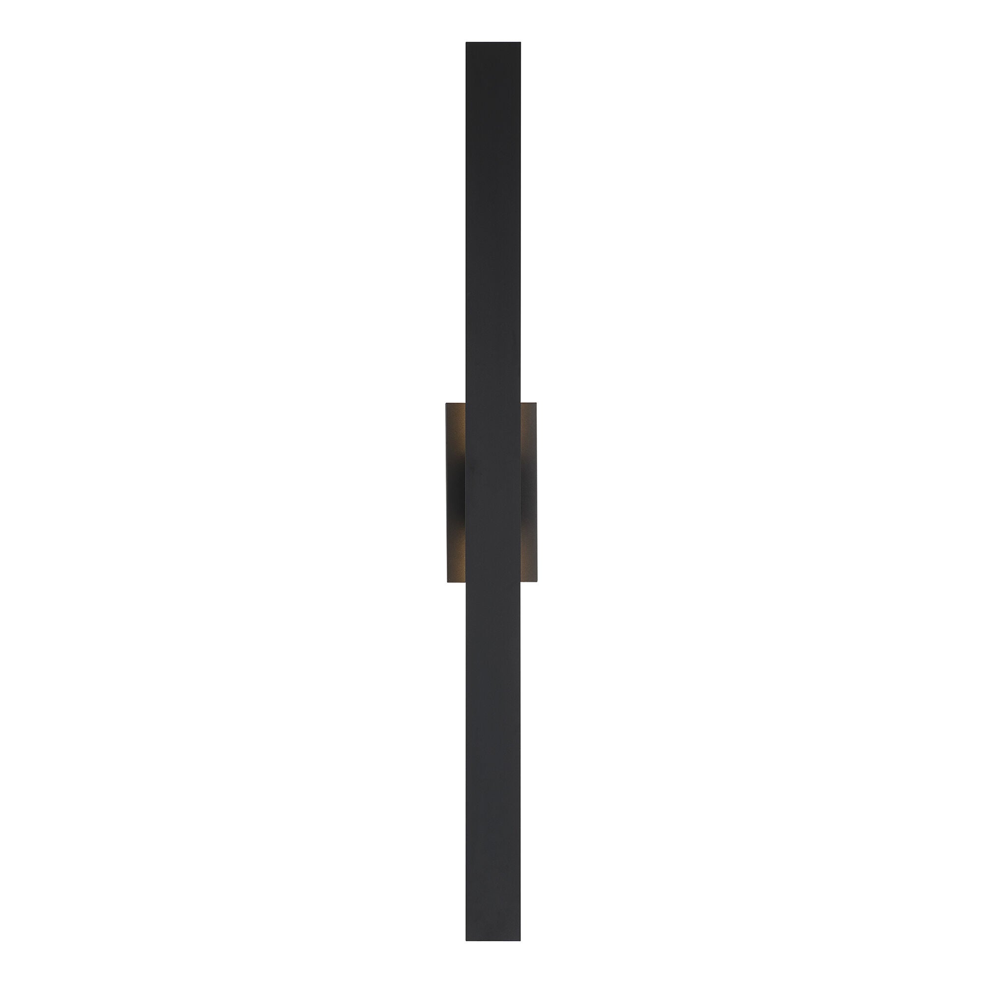 Davis 48 Inch Outdoor Wall Light,