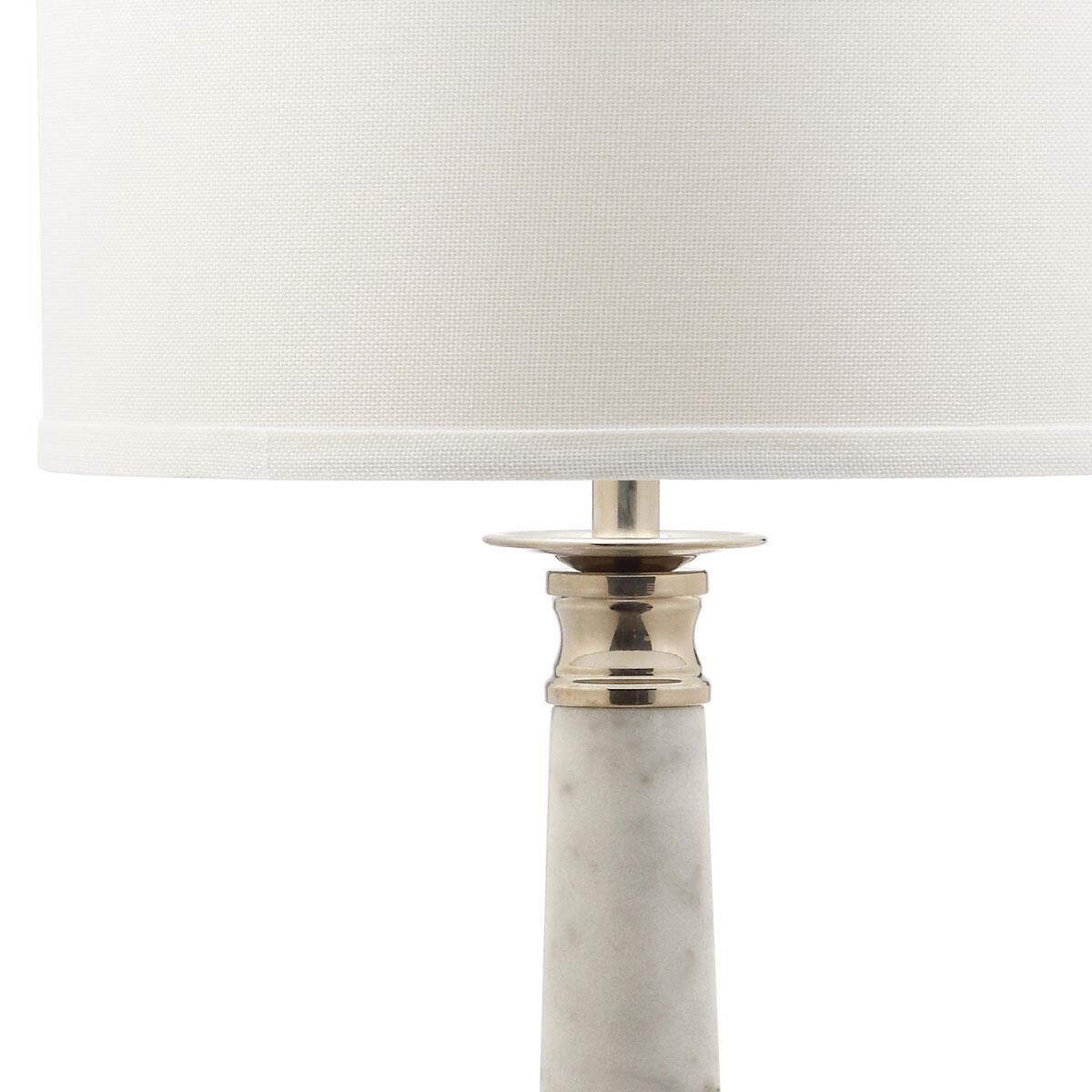 Colleen 31 Inch Table Lamp by Safavieh