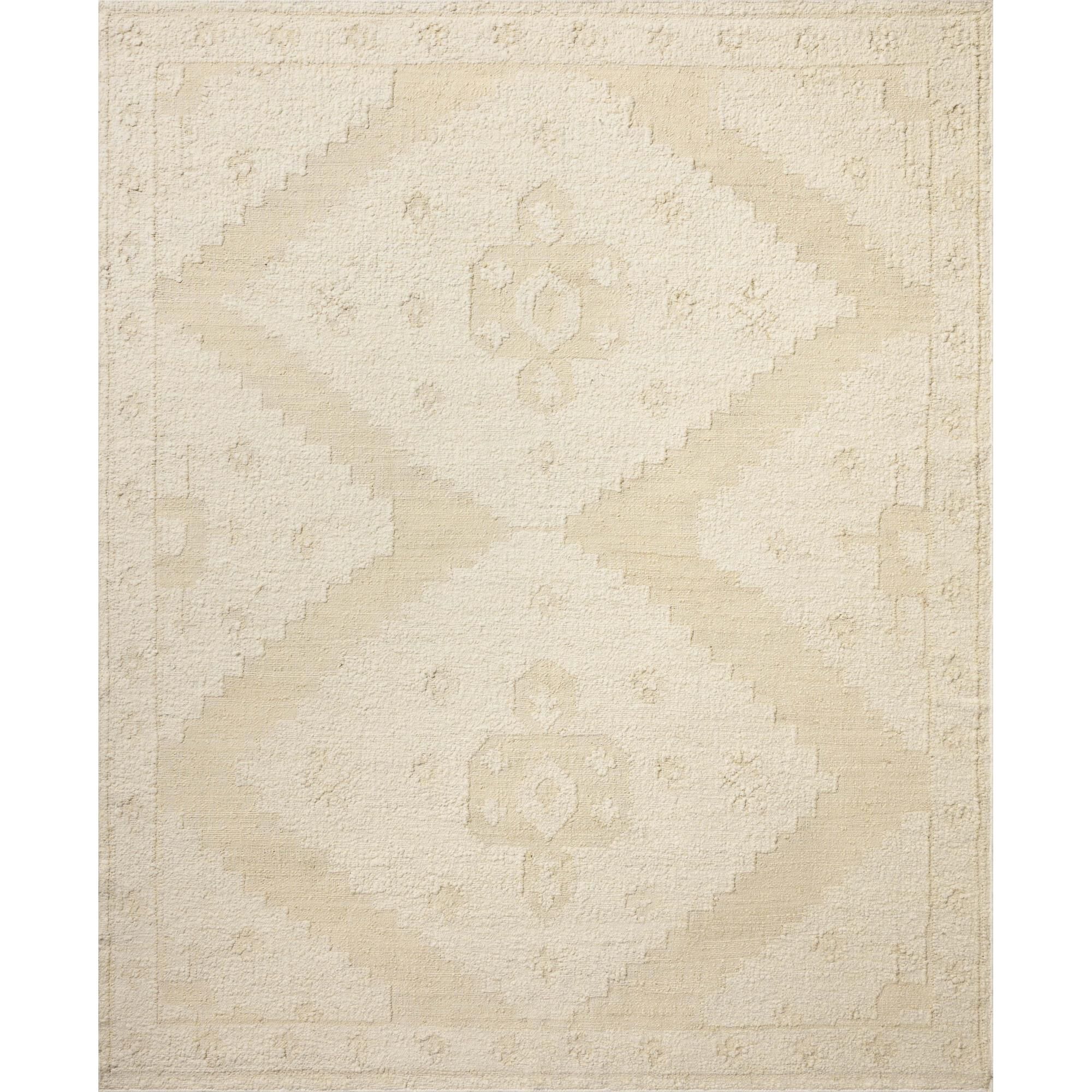 Alara Area Rug by Loloi Rugs
