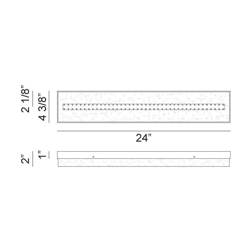 Shown in Chrome finish