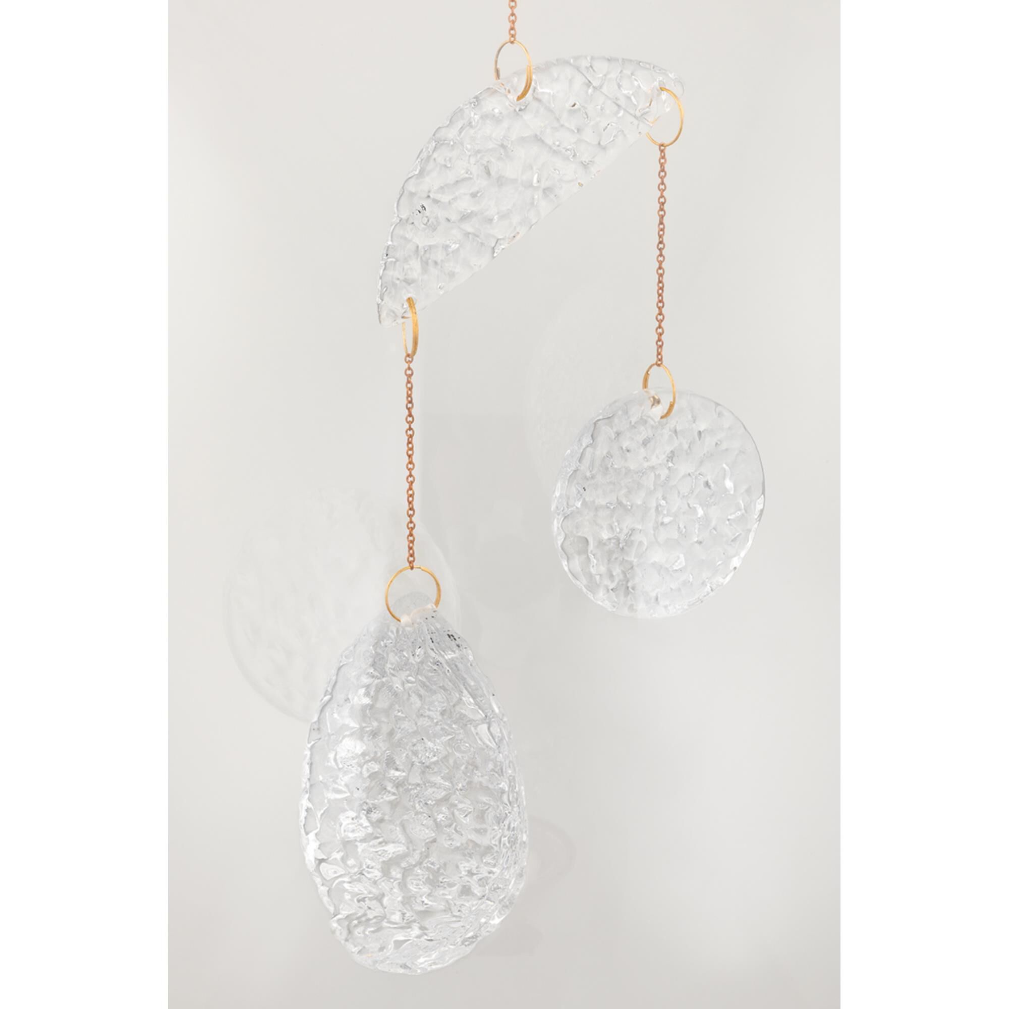 Gio 11 Inch Mini Pendant by Hudson Valley Lighting