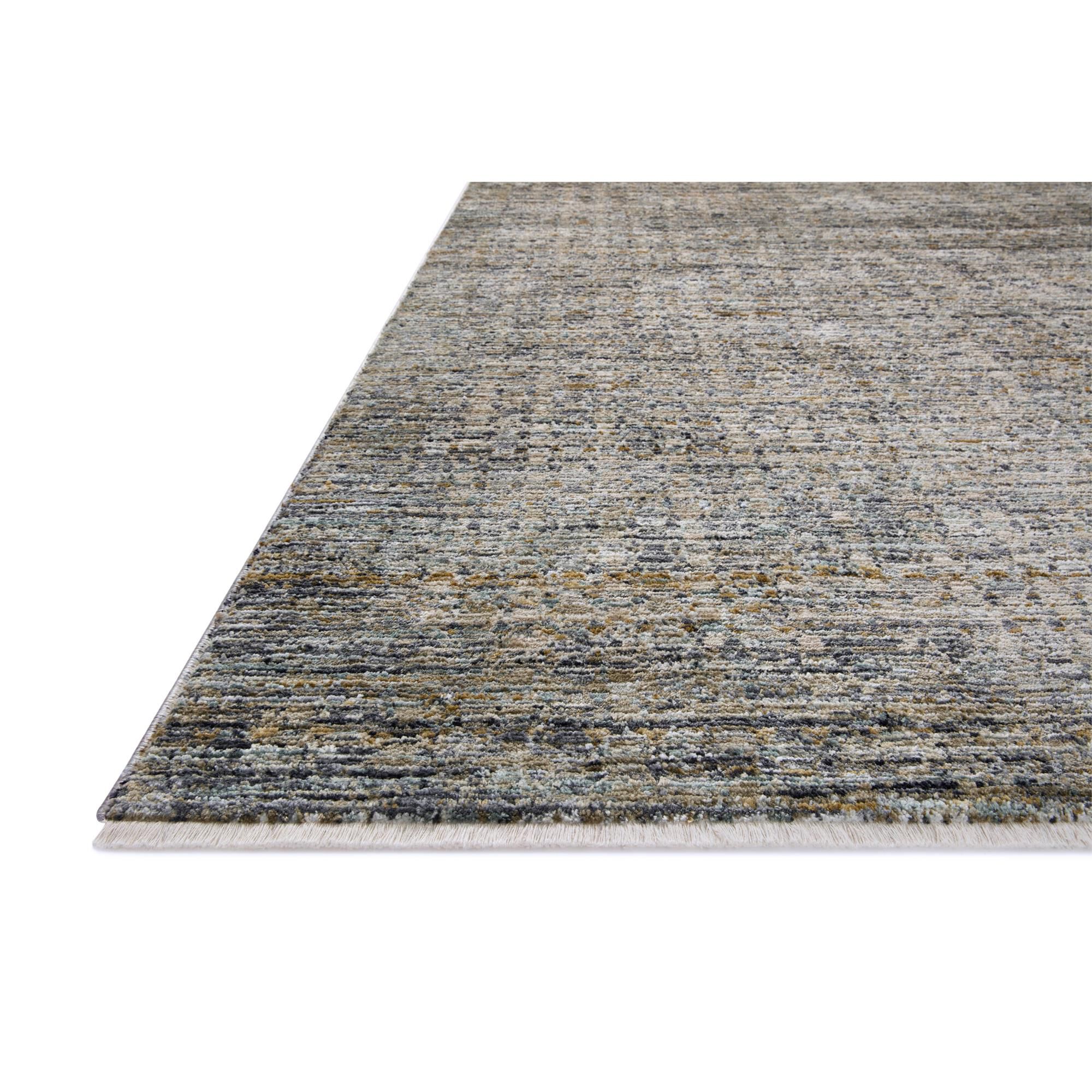 Soho Area Rug,