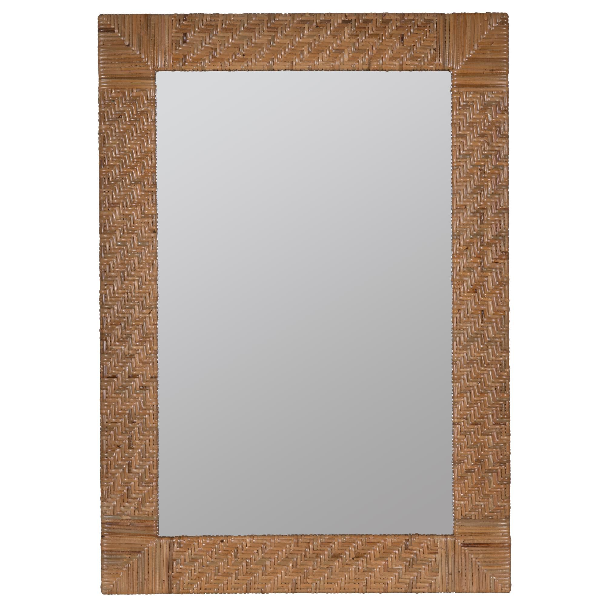 Alexina Decorative Mirrors by Cooper Classics