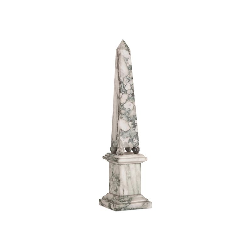 Sorority Figurine by Currey & Company