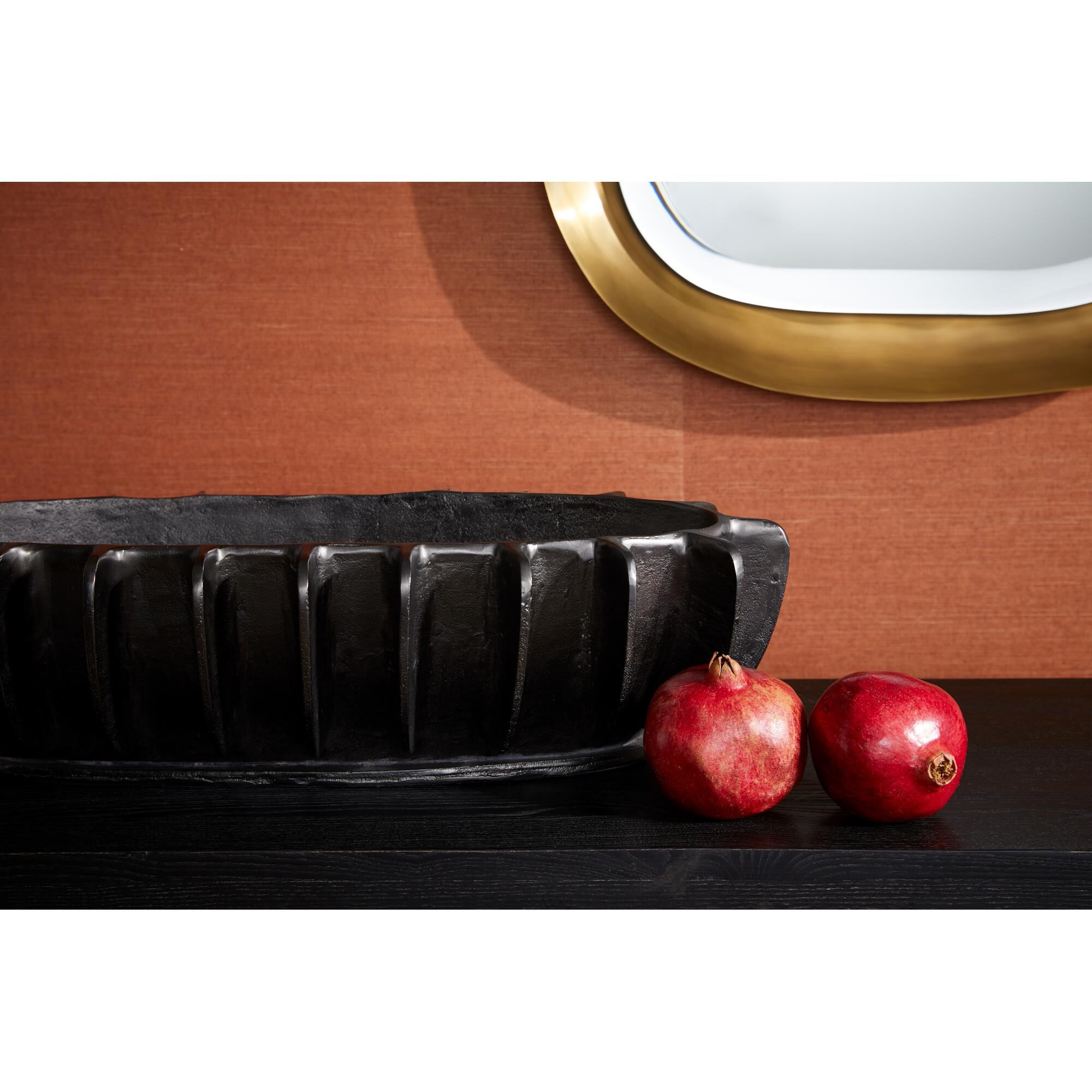 Renzo Bowl by Arteriors Home