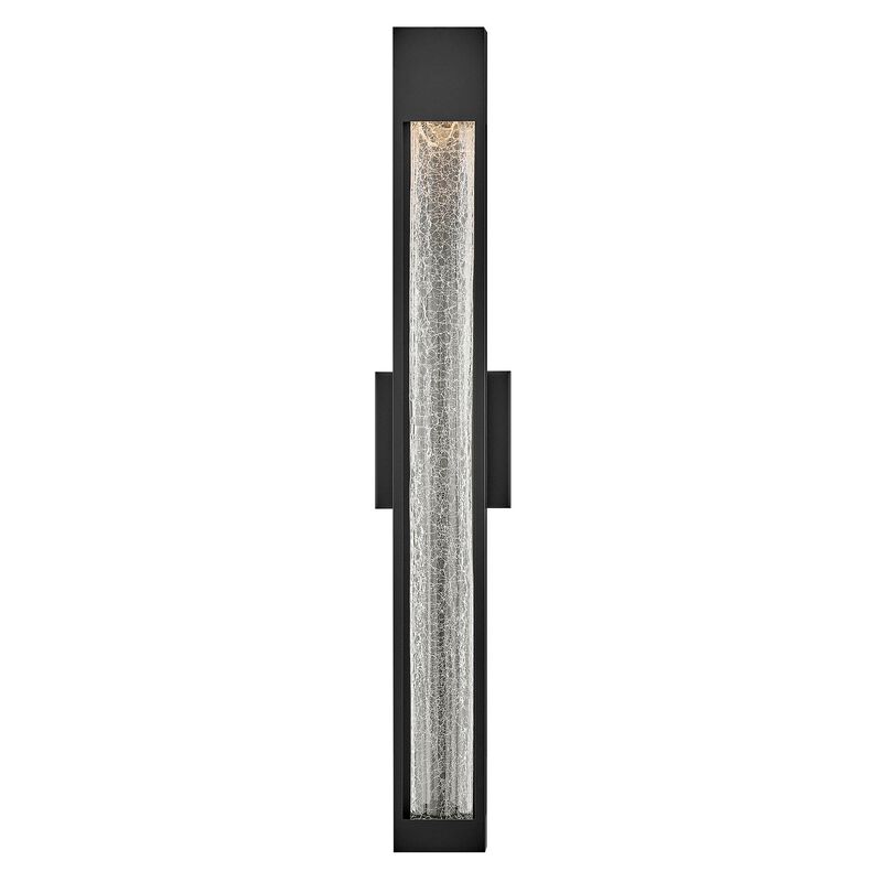 Vapor 35 Inch Outdoor Wall Light by Hinkley Lighting