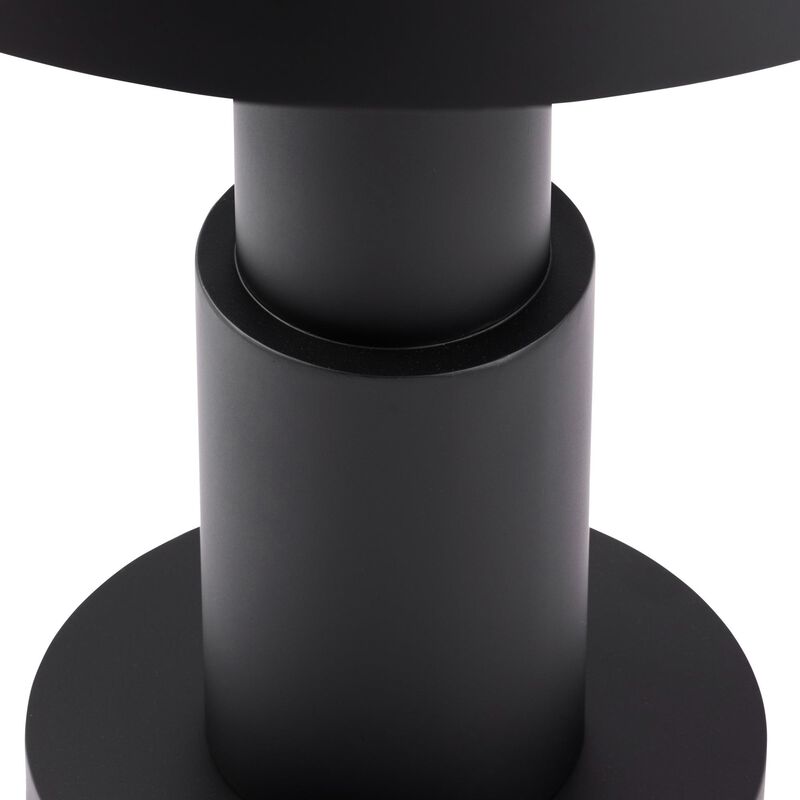 Ron Henderson Giustino Table Lamp by Varaluz