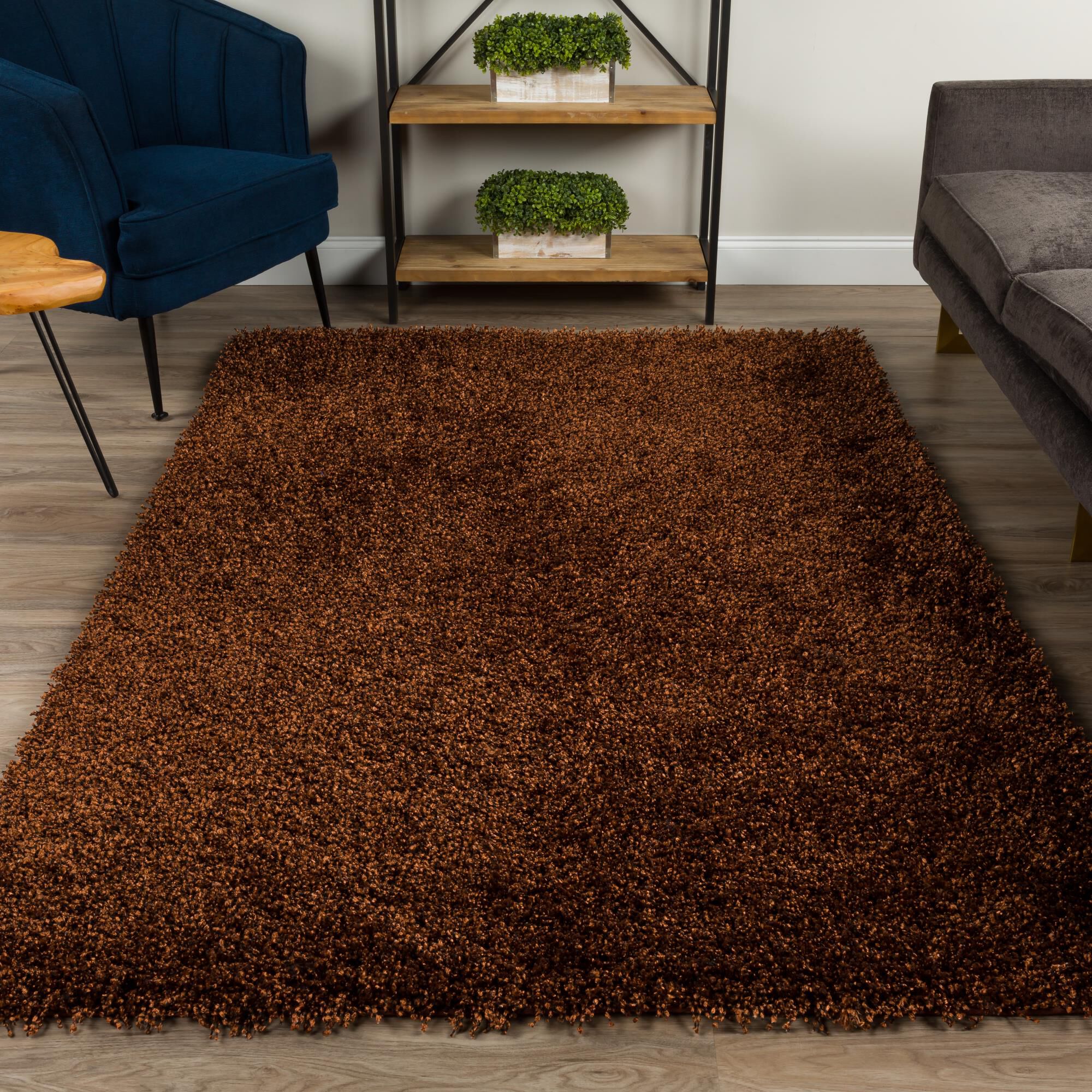 Belize BZ100 Area Rug by Dalyn Rug Company