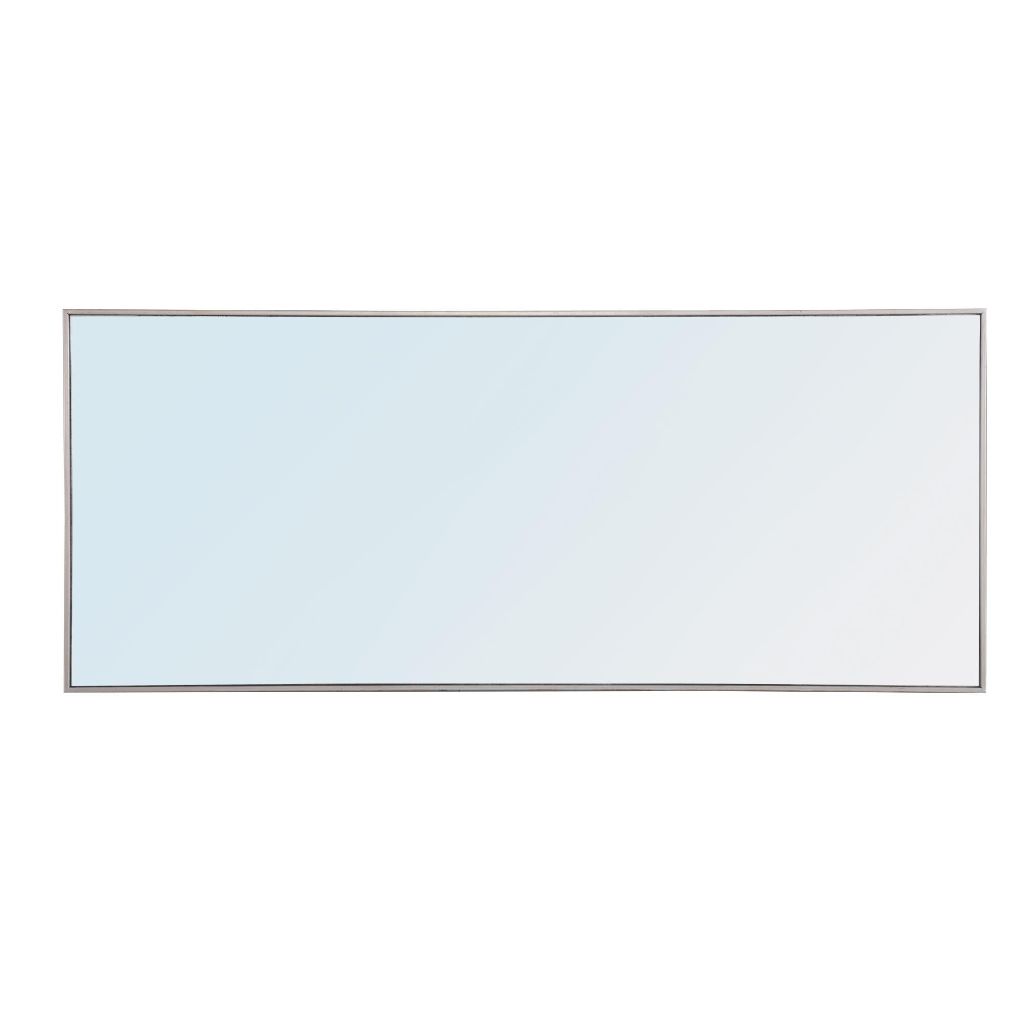 Eternity Decorative Mirrors by Elegant Decor