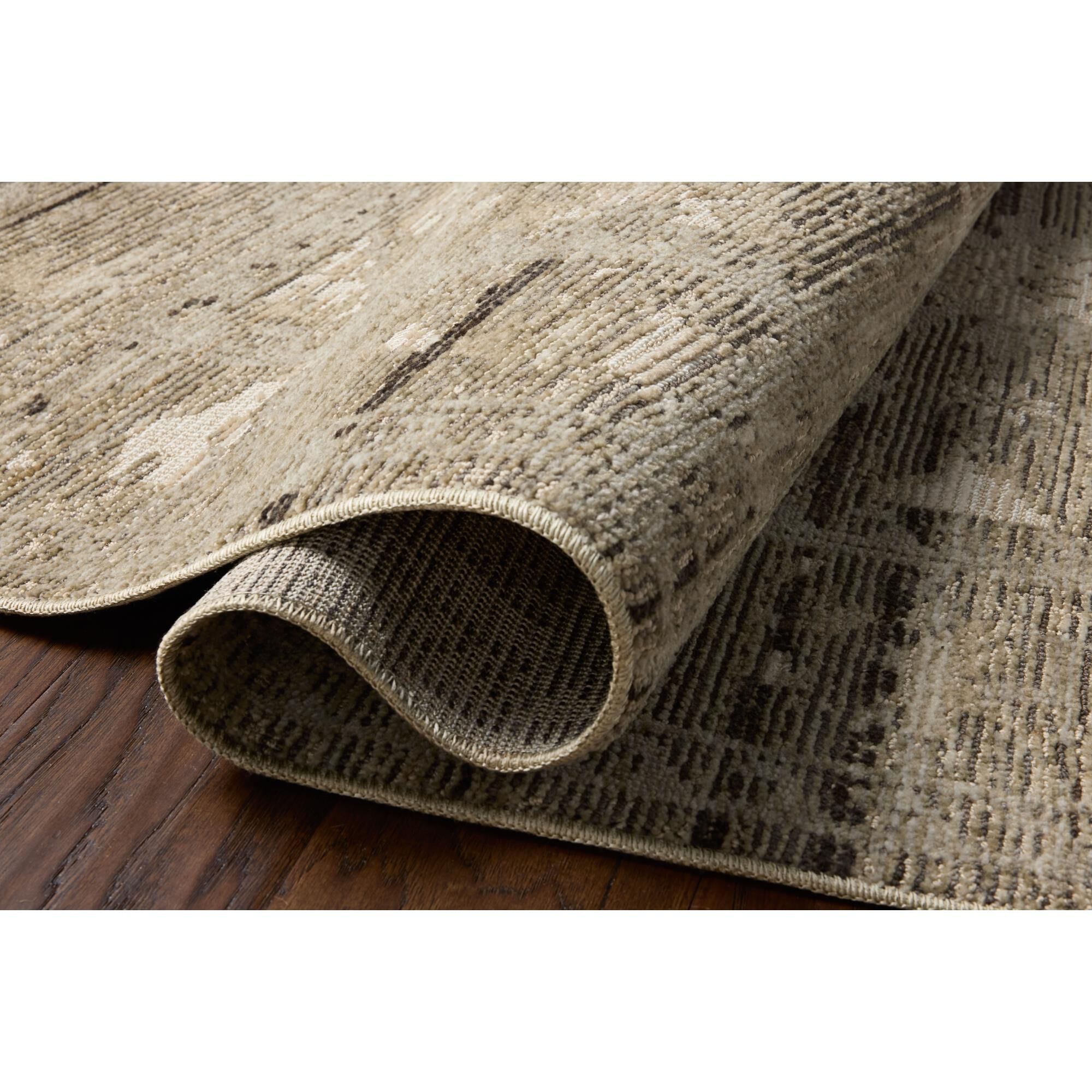 Milena Area Rug,