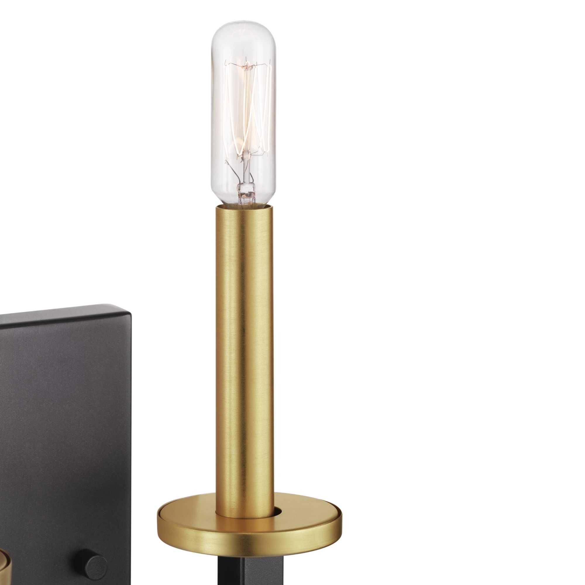 Blakely 9 Inch Wall Sconce by Progress Lighting