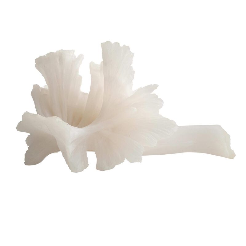 Luca Sculpture by Arteriors Home