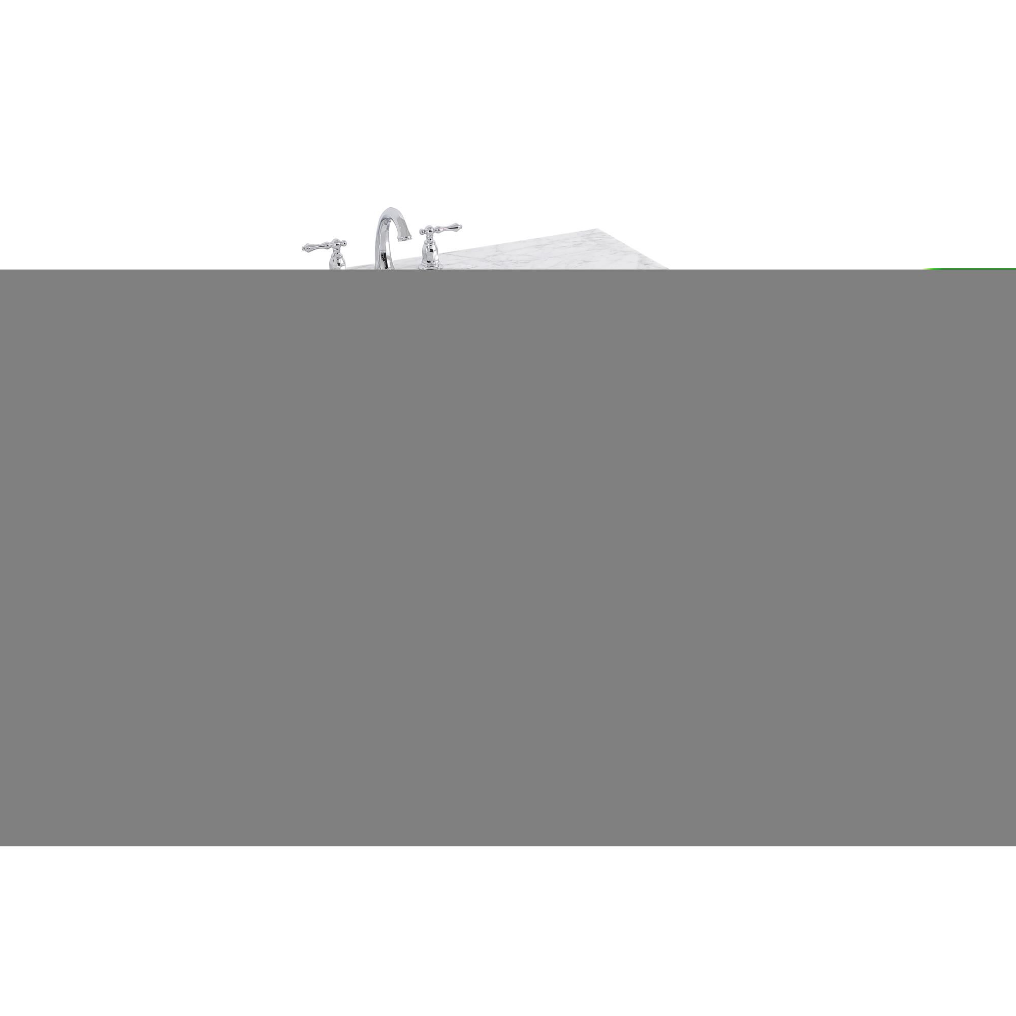 Erina Bath Vanity by Elegant Decor