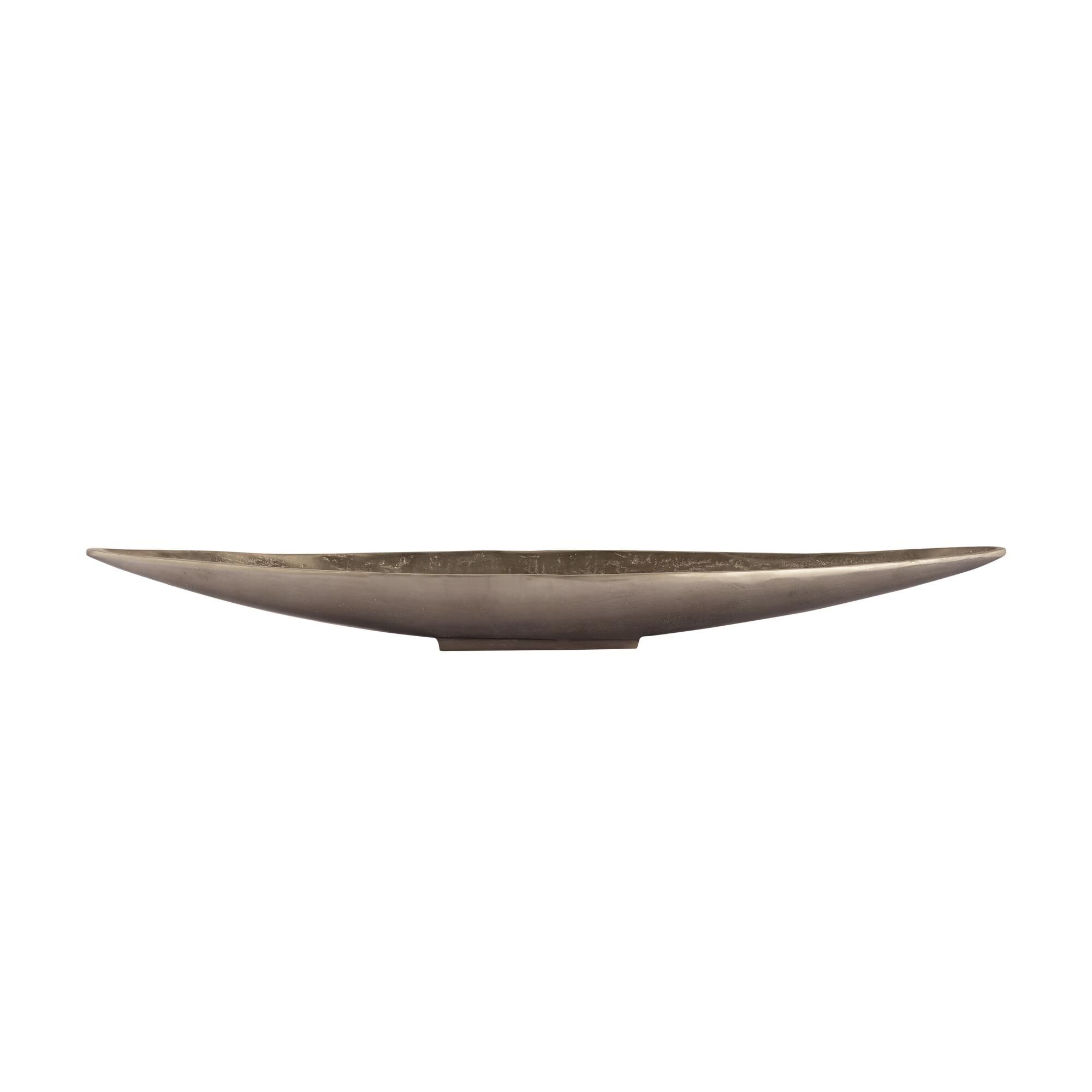 Shown in Brass finish