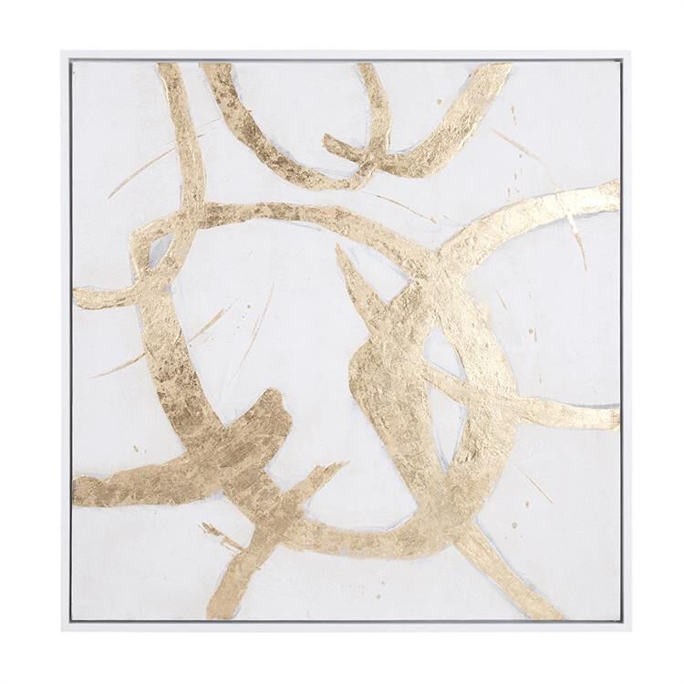 Shown in Multi Colored Paint finish