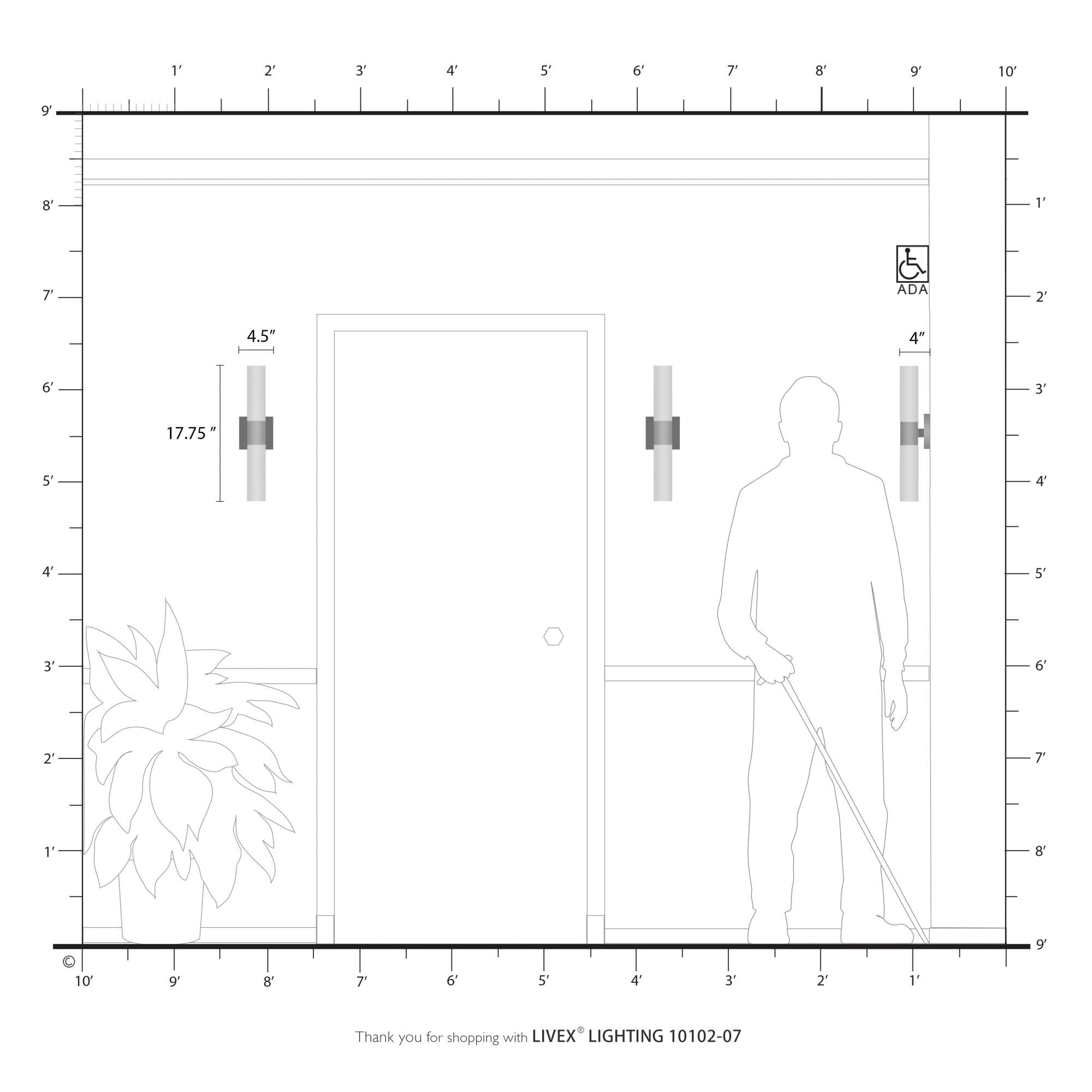 Shown in Bronze With Antique Brass Accent finish and Hand Blown Satin Opal White Twist Lock glass and Hand Blown Satin Opal White Twist Lock Glass shade