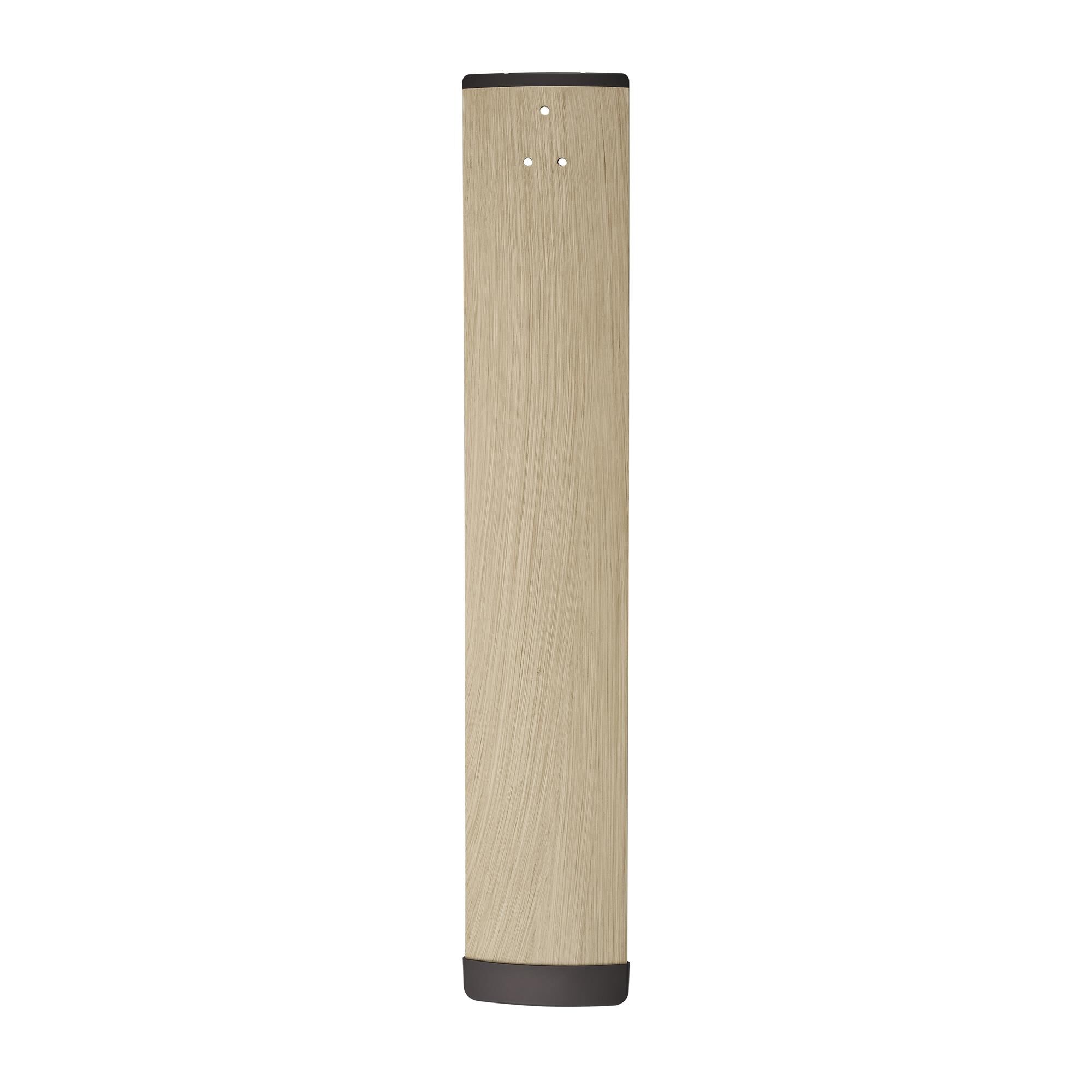 Shown in Dark Bronze finish and White Lens glass