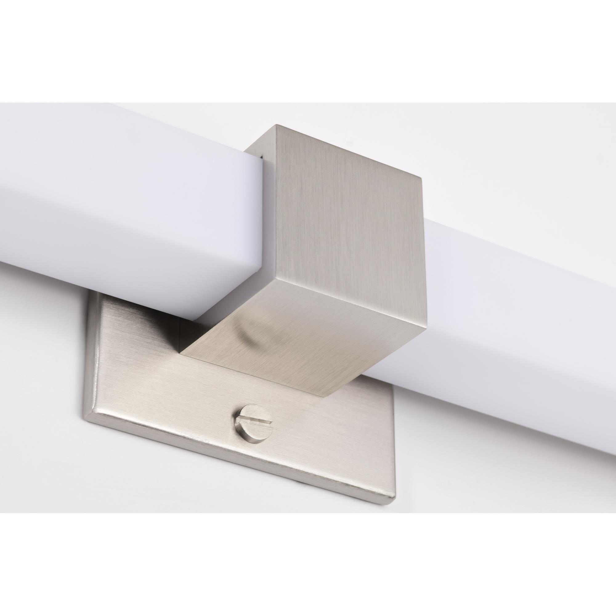 Brightwyn 35 Inch Bath Vanity Light by Nuvo Lighting