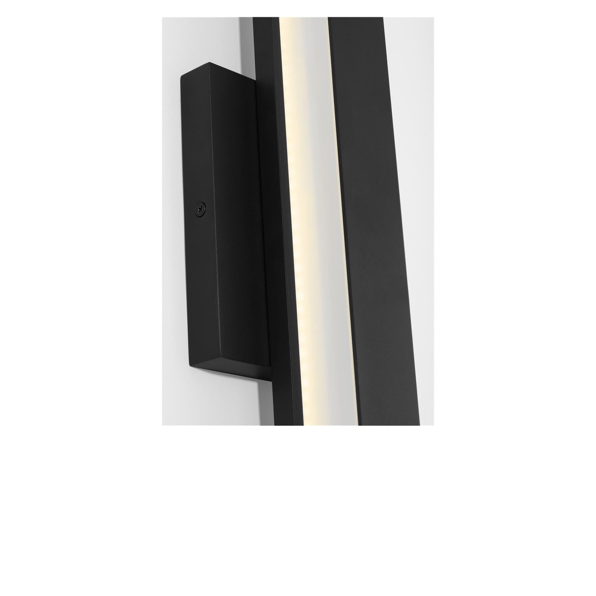 Lakemont 5 Inch Outdoor Wall Light by Generation Lighting
